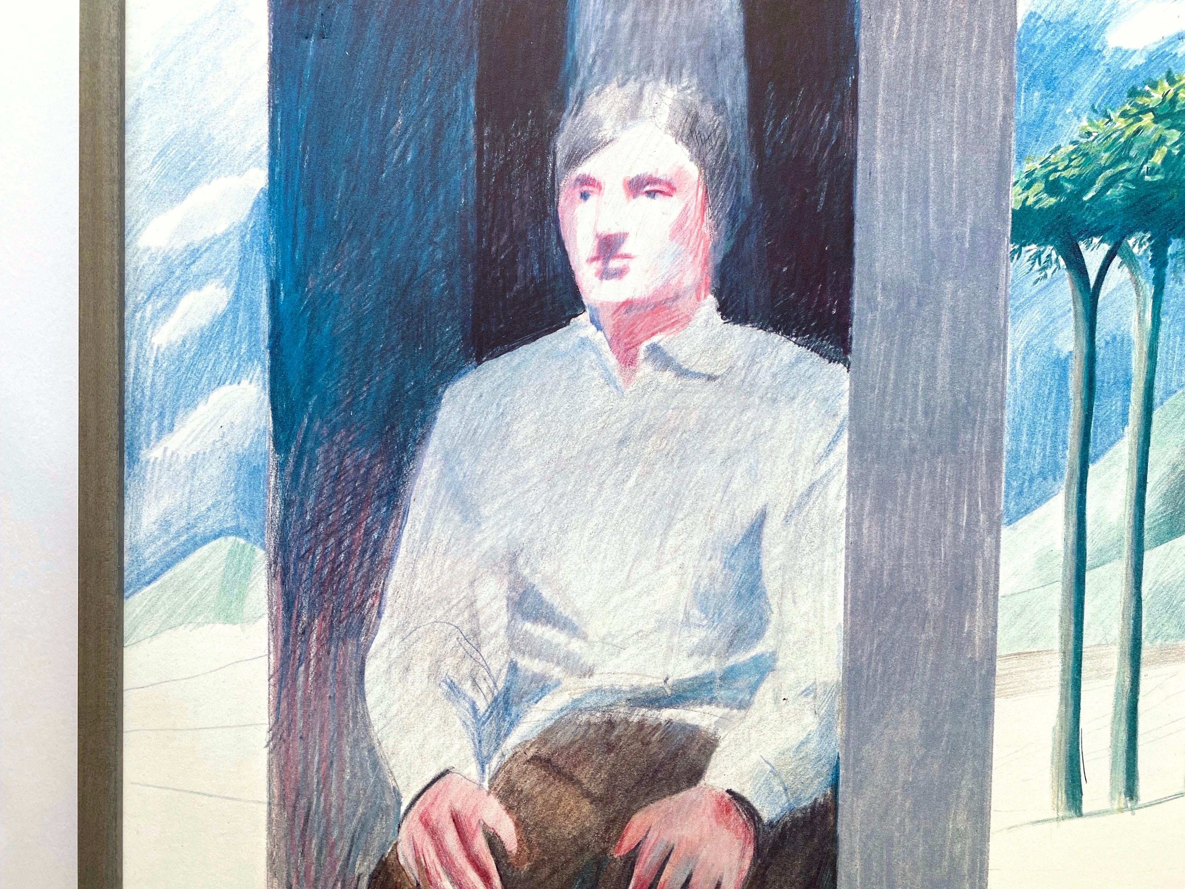 (未使用･未開封品)Joiner Photographs: David Hockney [DVD] David Hockney Joiner Photographs [DVD] [Region 1] [NTSC
