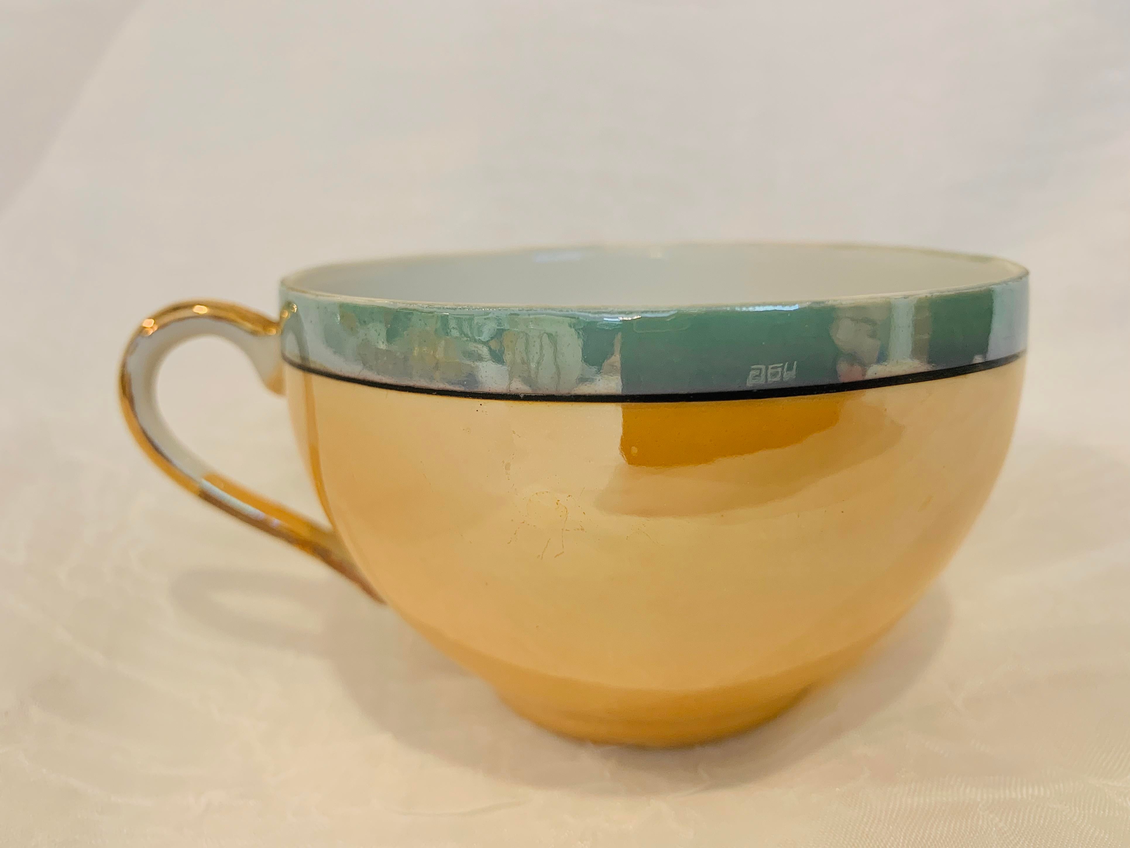 1930s-japanese-lusterware-