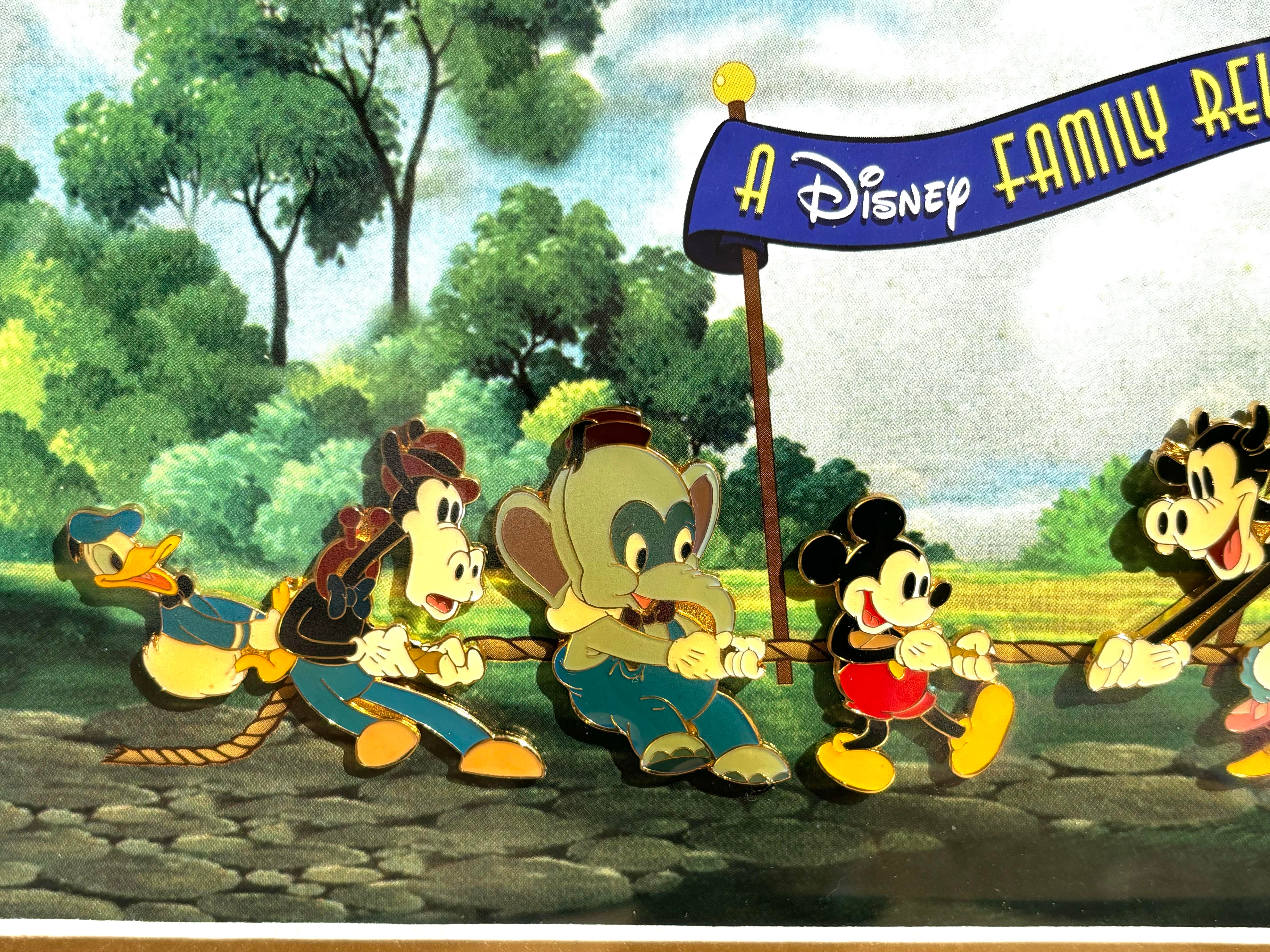 その他 OFFICIAL disneyana convention passport その他 OFFICIAL disneyana convention passport Official