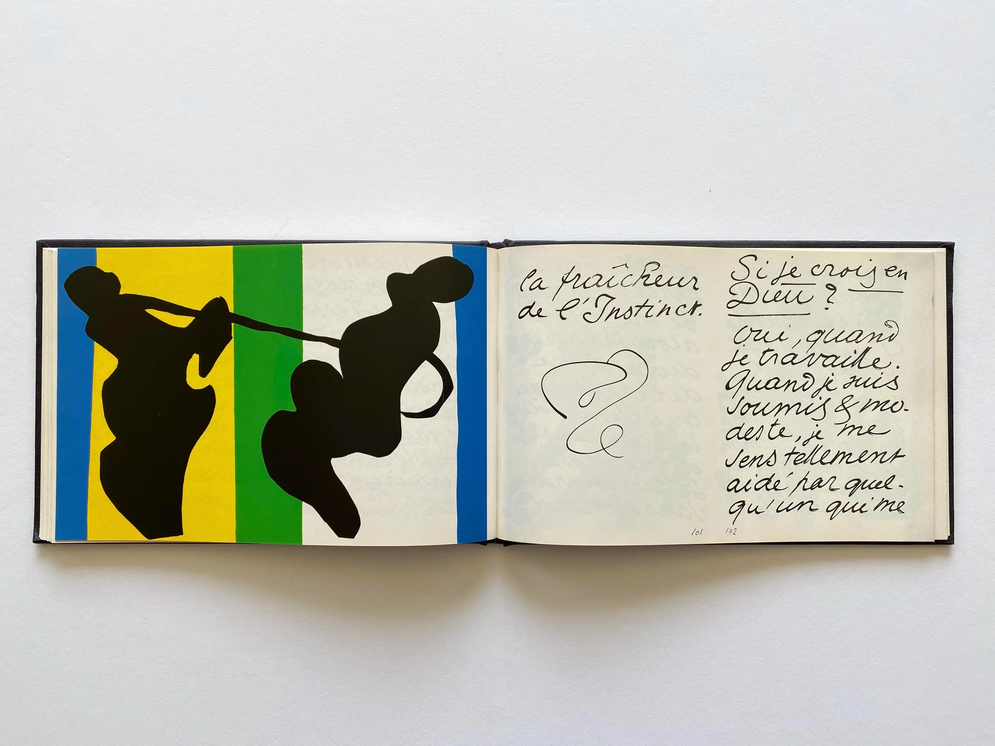 henri-matisse-jazz-vintage-