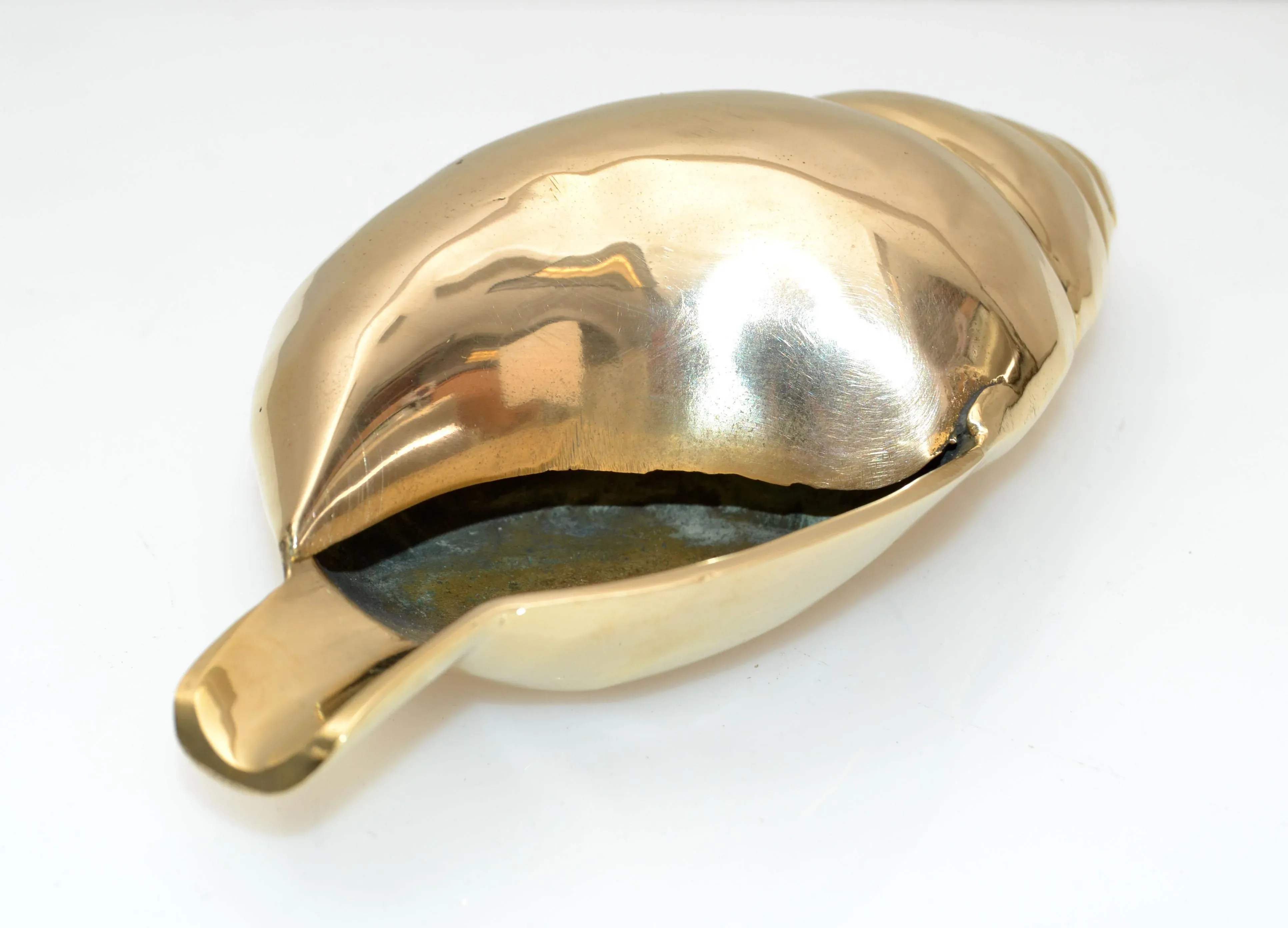 ラジエーター アルテッツアジータ JCE10W 16400-46560 アルテッツァ SXE10 ラジエーター 新品 16400-7A640 MT用 KOYO コーヨー  レーシングラジエター タイプM トヨタ アルテッツァ SXE10 1998/10-2005/07 MT 品番：KV010690R