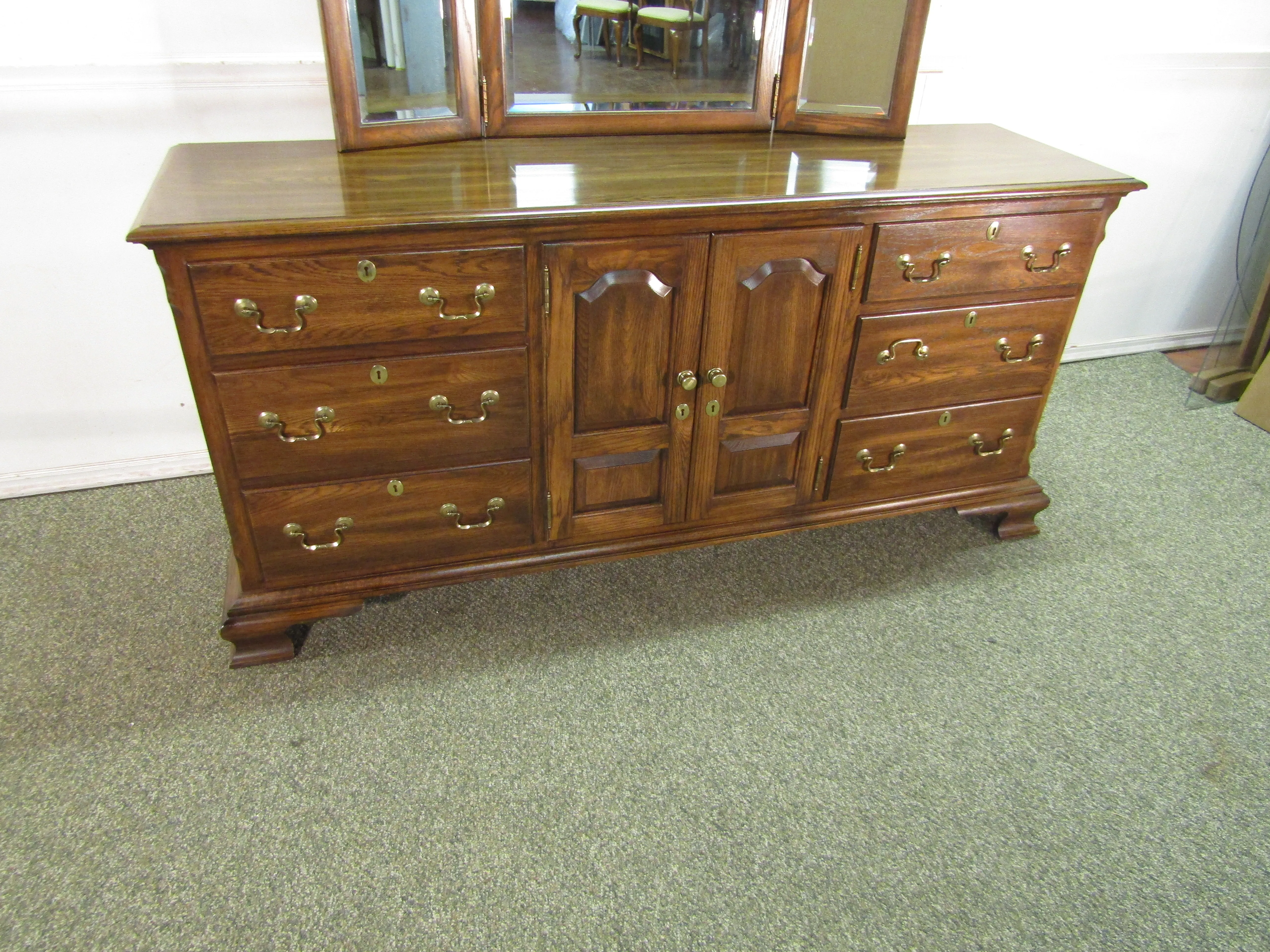 pennsylvania-house-solid-oak-