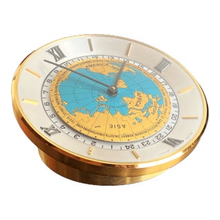 【洋書】time in gold 洋書】time in gold