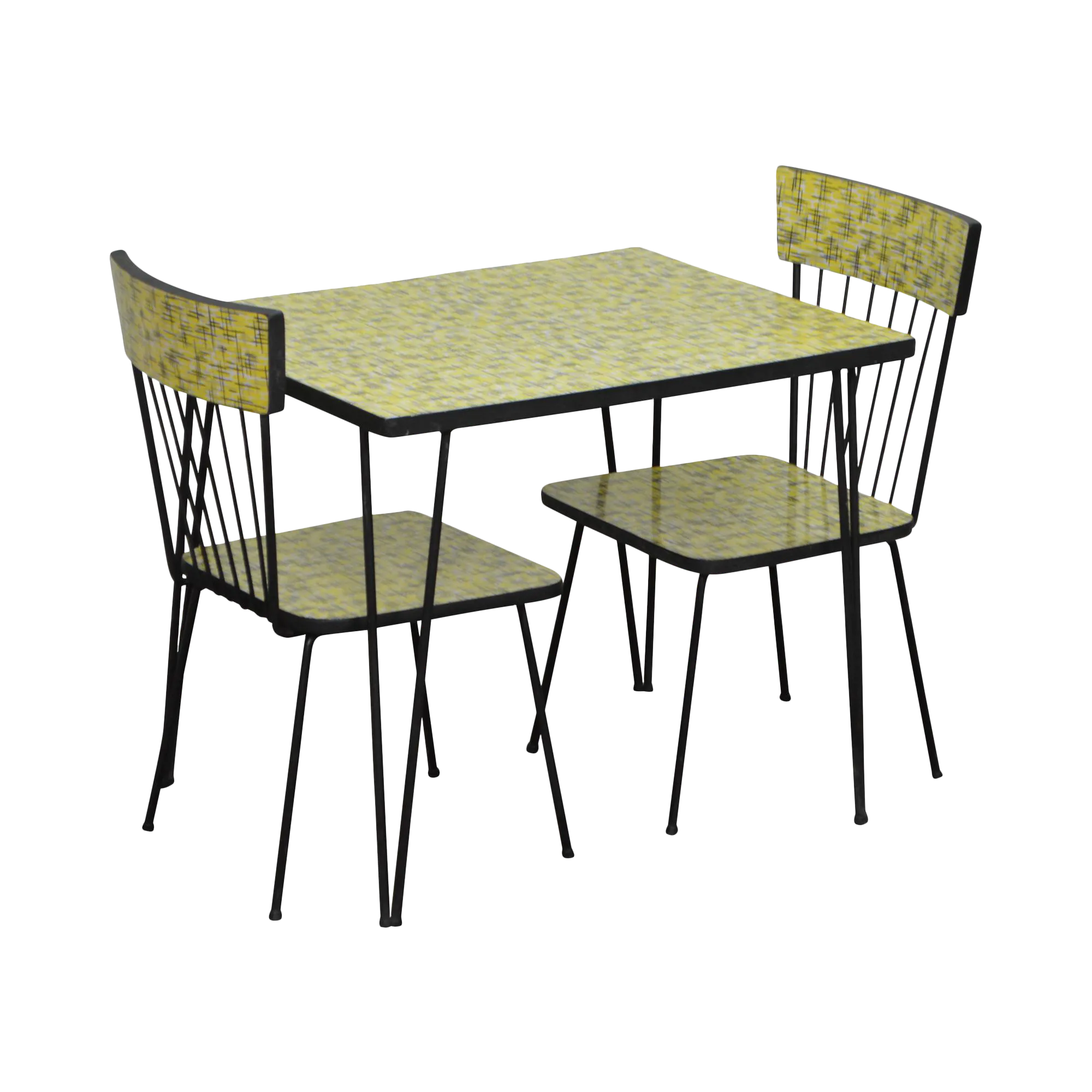 mid-century-modern-wrought-