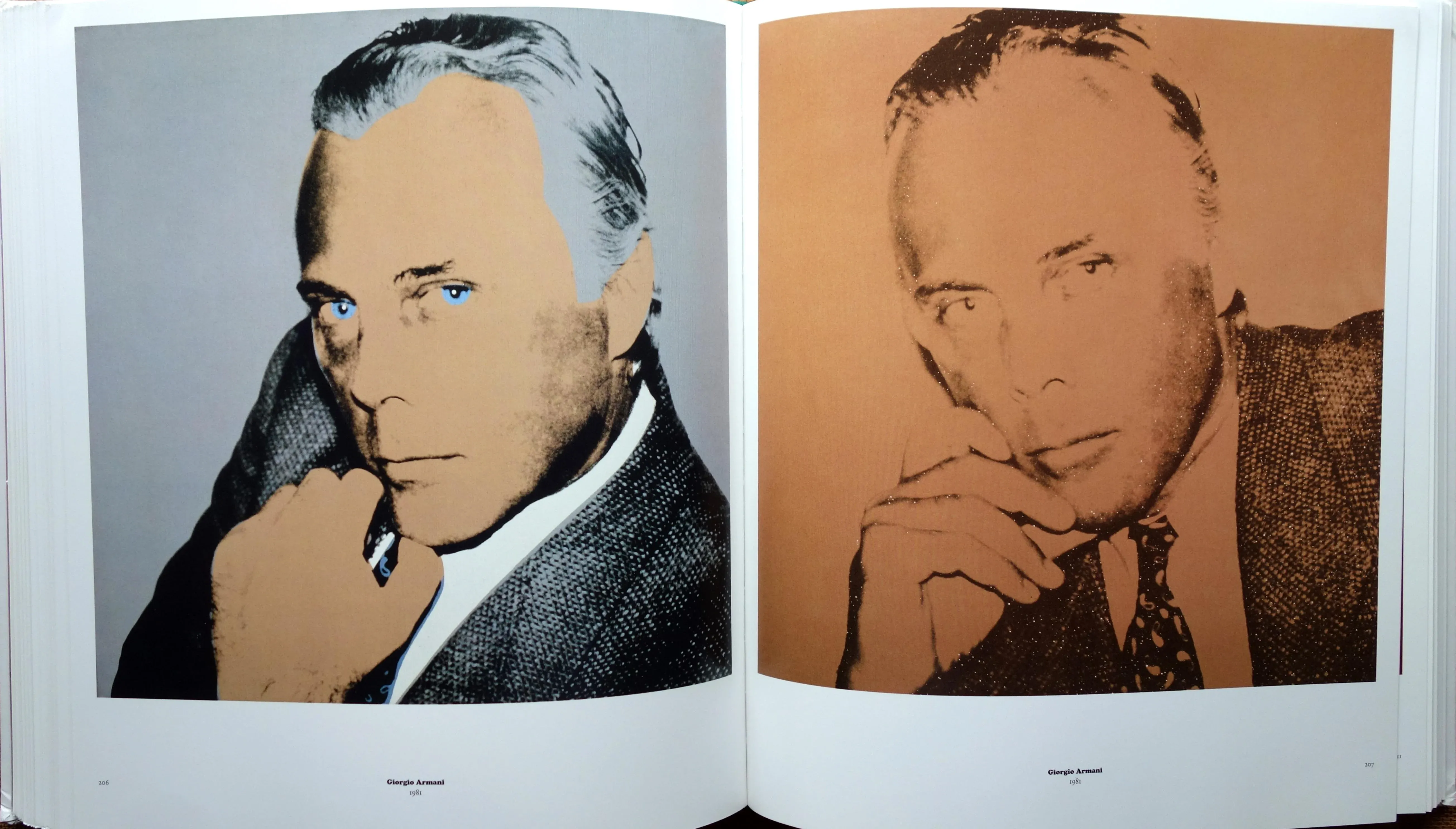 アンディ・ウォーホル 作品集 3冊セット　洋書 アンディ・ウォーホル 作品集 3冊セット 洋書 ア□ アンディ