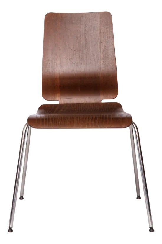 vintage-gilbert-stackable-