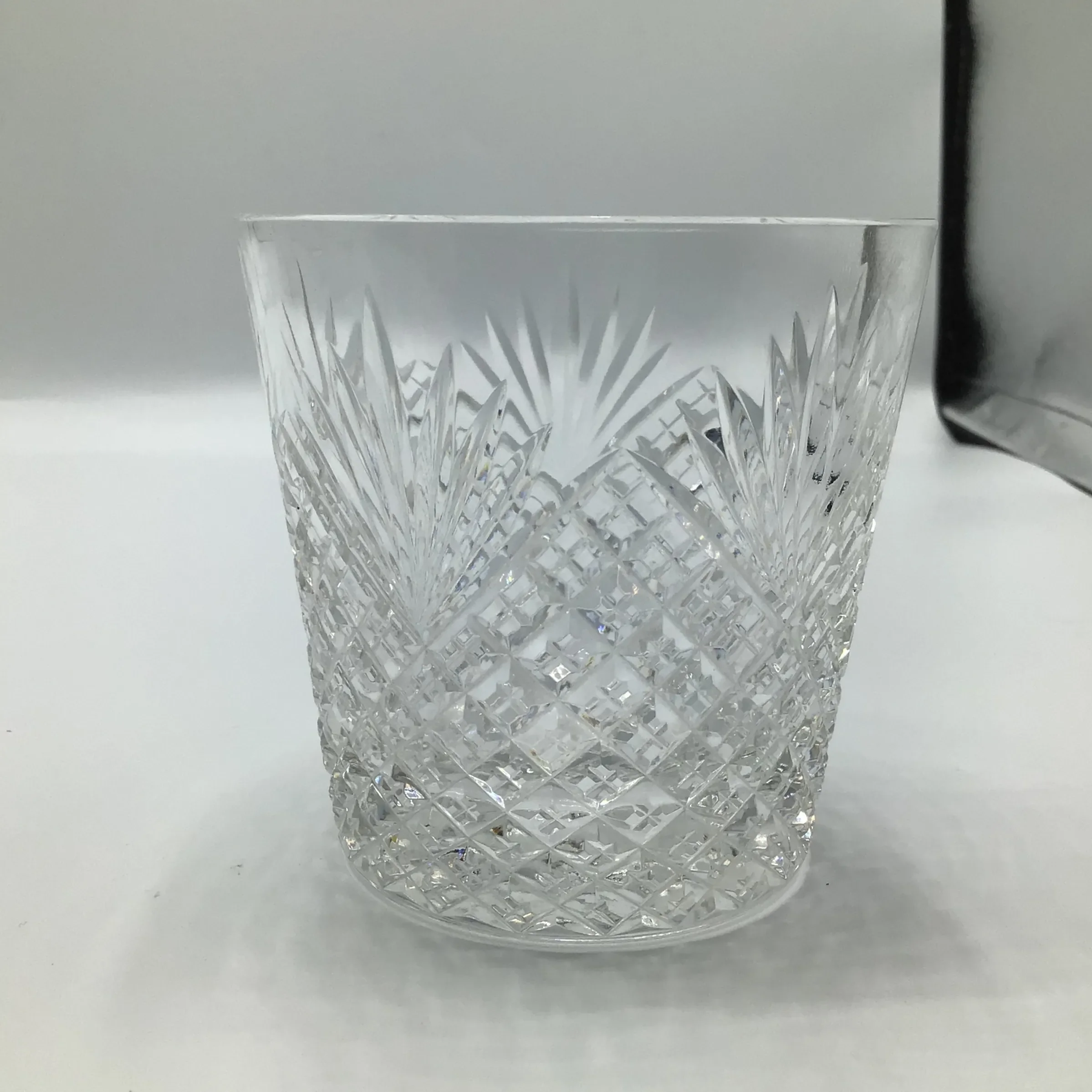 wine glass box White Wine Glasses (set of 4)  Maison Forine