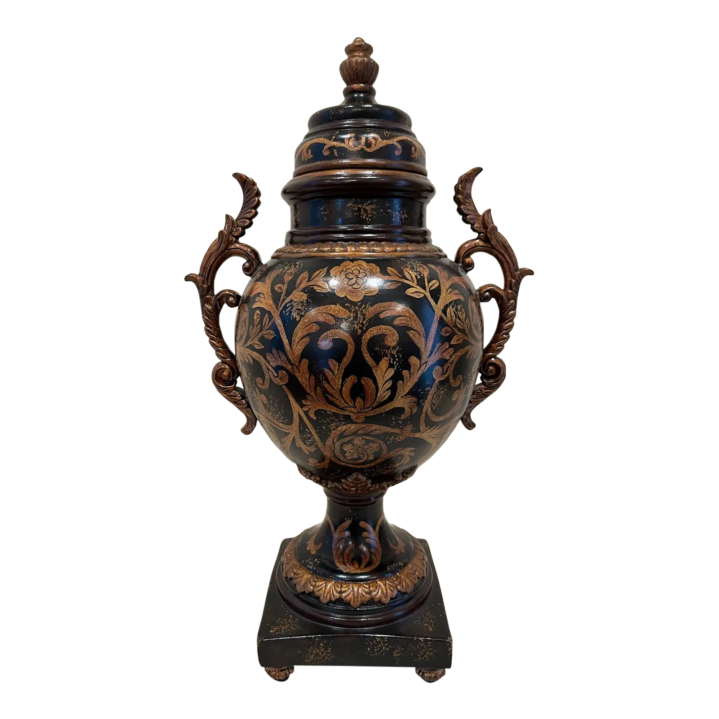 Vases