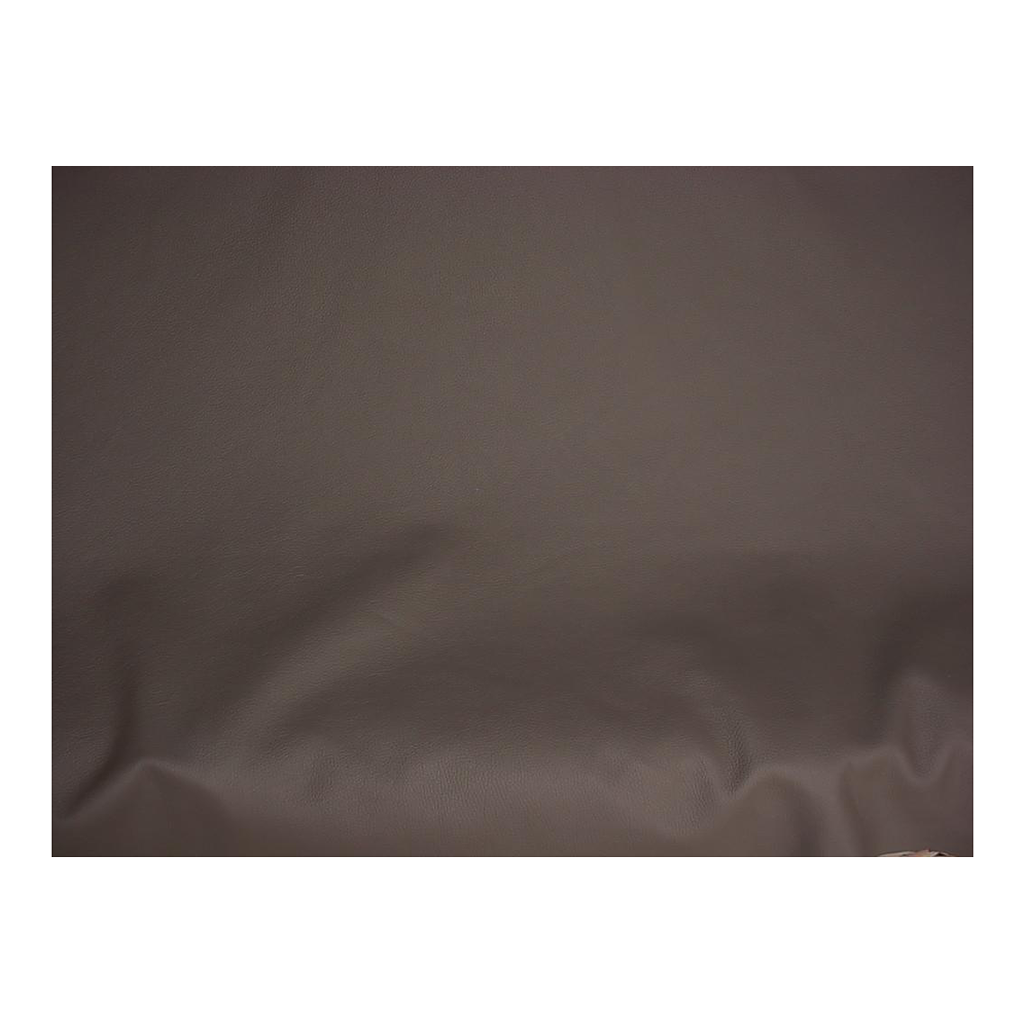 Moore and Giles Tribeca Quarry Granite Leather Cowhide Upholstery