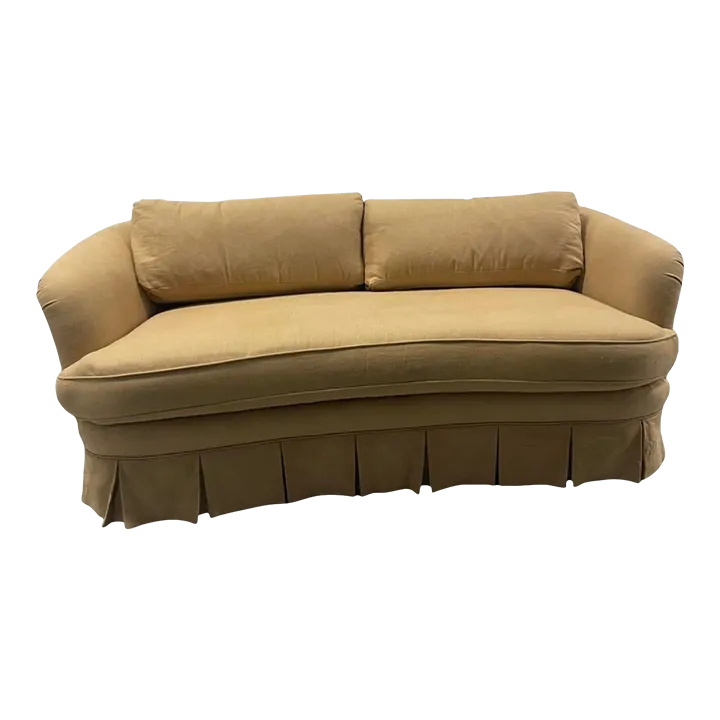 Sherrill Furniture Up to 60% off at Chairish