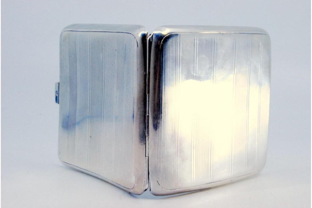 clipper reusable lighter exclusive system to roll cigarettes Who else knew that clipper lighters had an “exclusive system to roll  cigarettes”? : r/trees