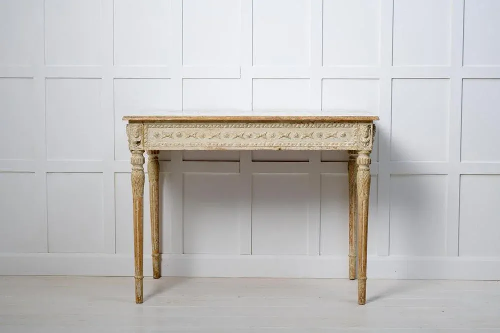rockford-console-table-antique