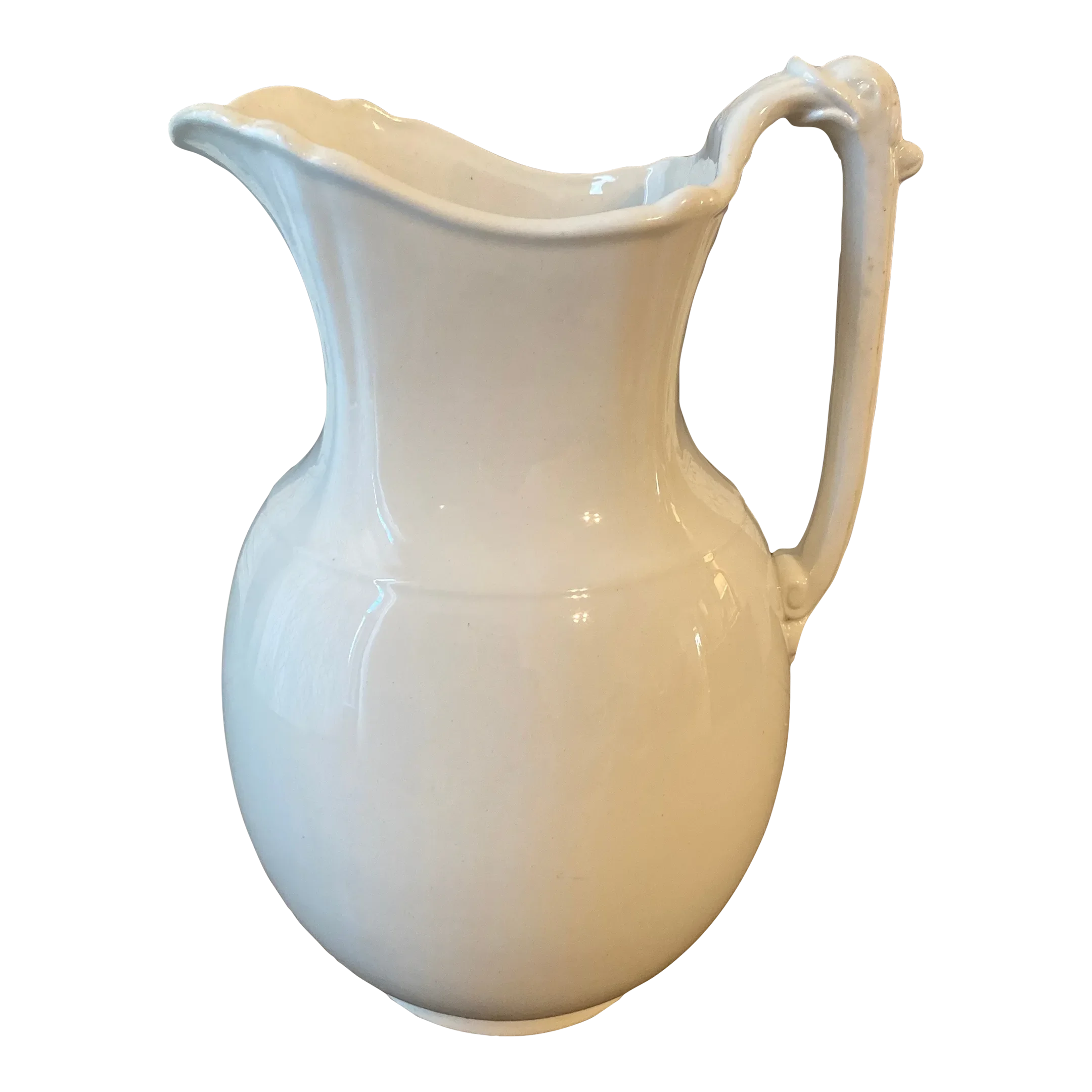 antique-white-john-edwards-