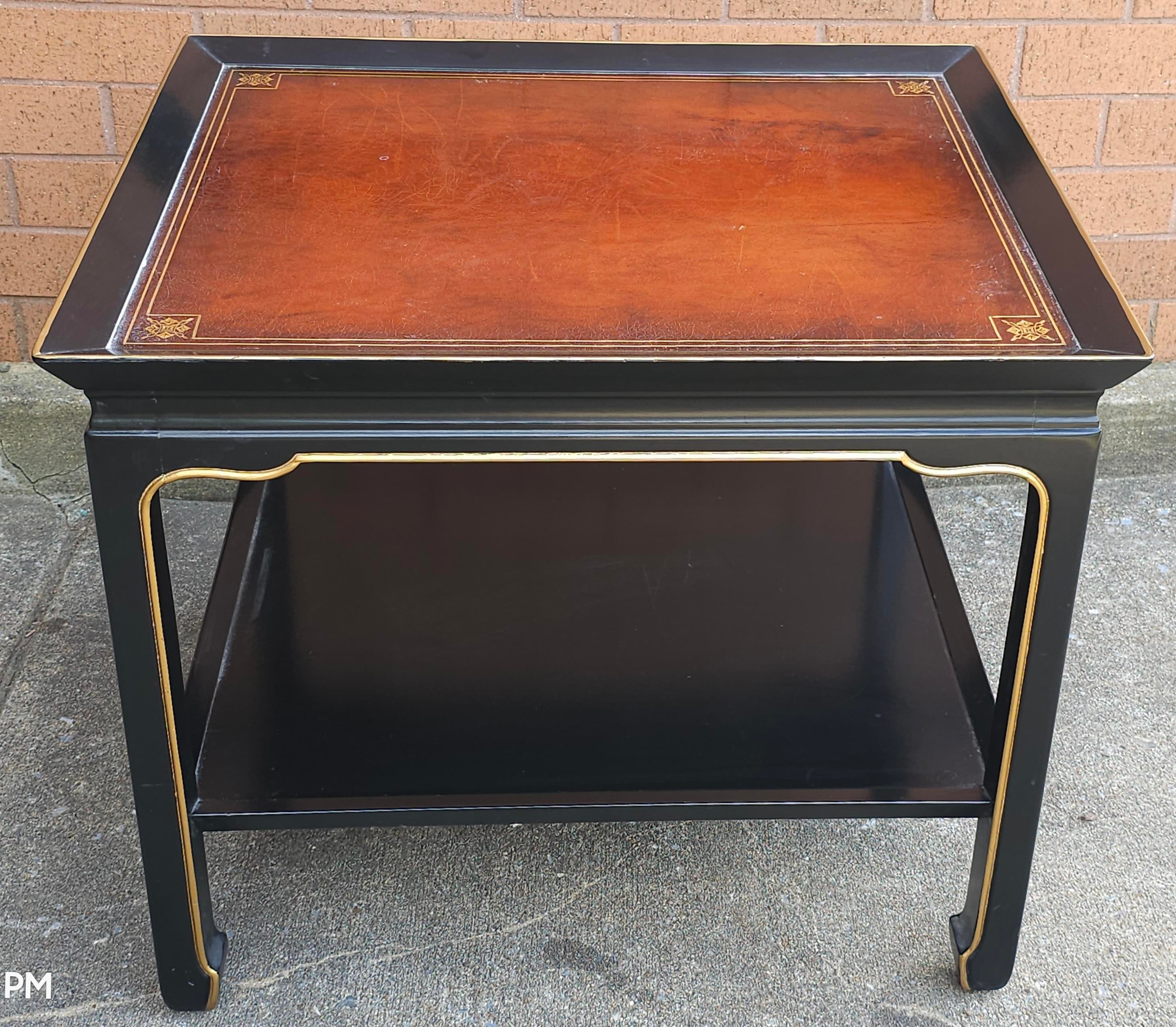 National TableStereo vintage620×250×220 National TableStereo vintage620×250×220 National Vintage Speakers