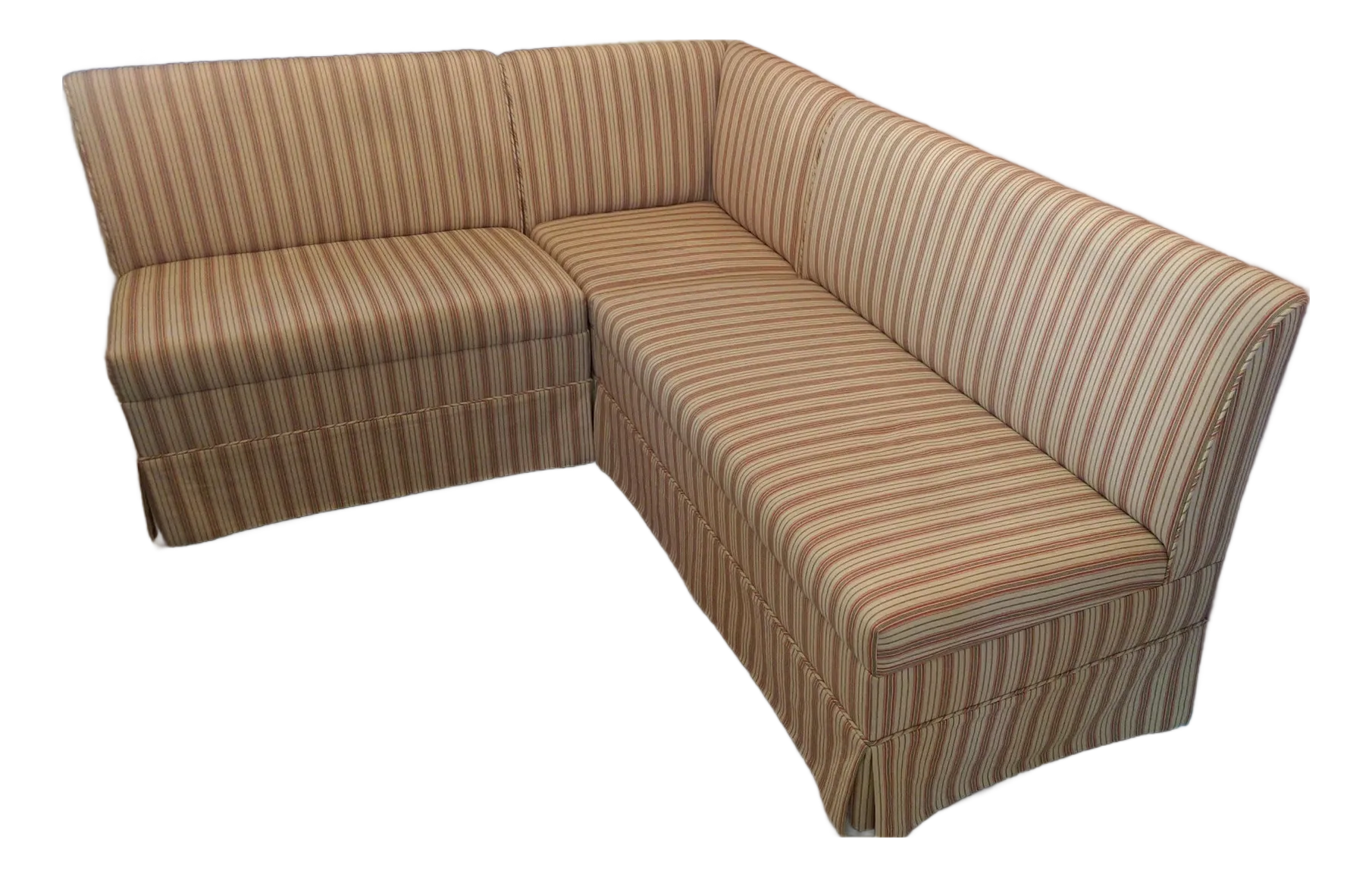 Ballard Designs Furniture Up to 70% off at Chairish