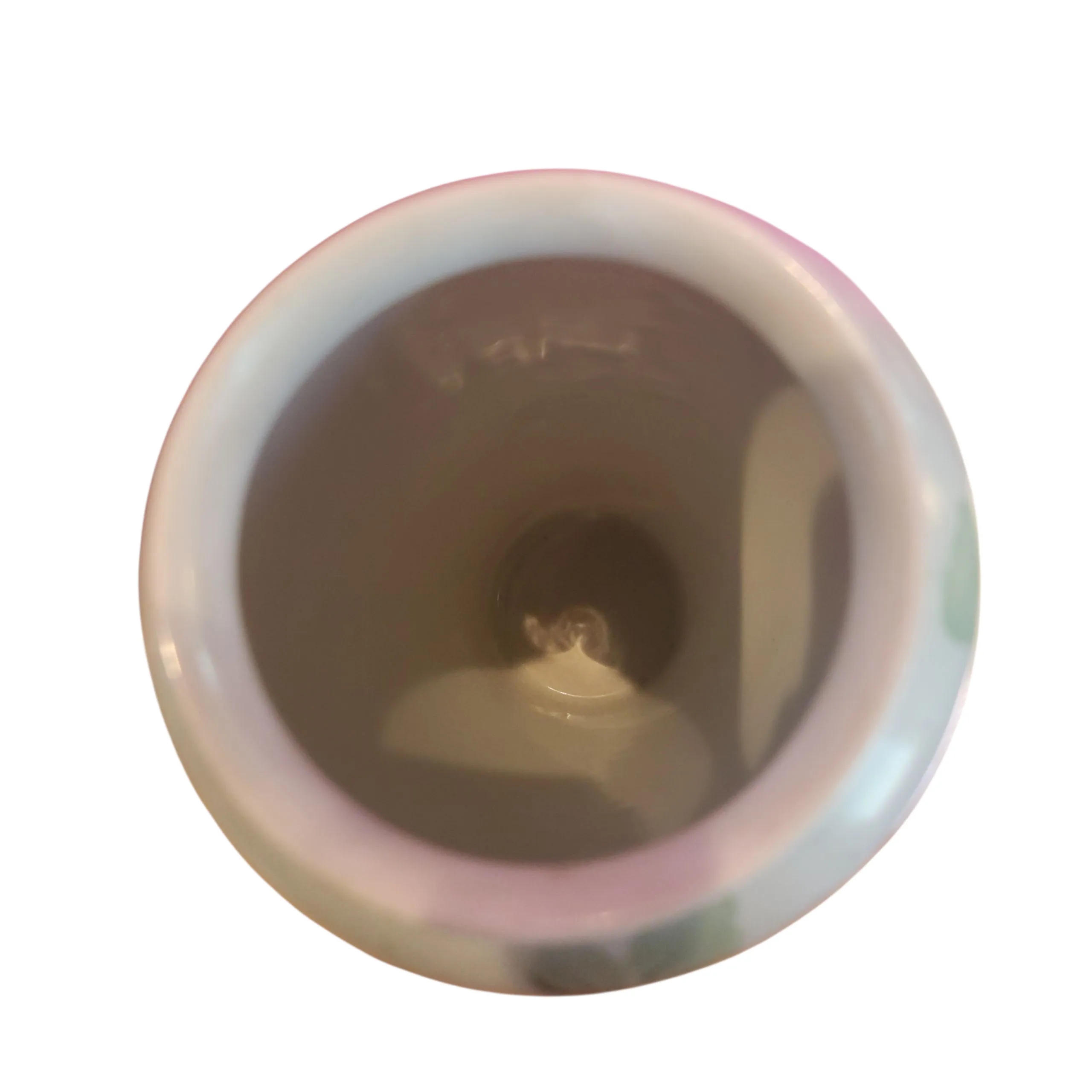 Pre 1940\'s Rosenthal Bavaria Vase