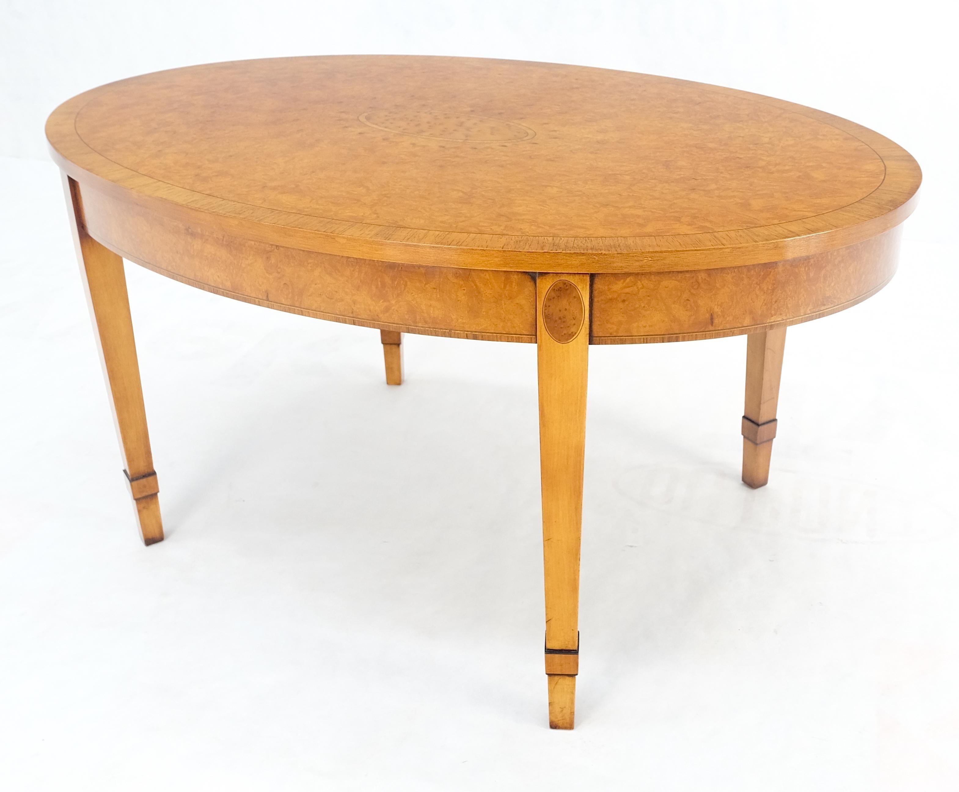 Lucite Ribbon Coffee Table ビンテージ Lucite Ribbon Coffee Table ビンテージ