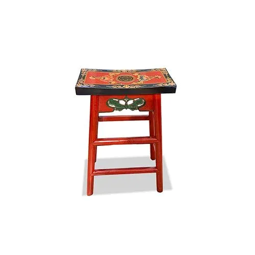 Tibetan bar stool sale