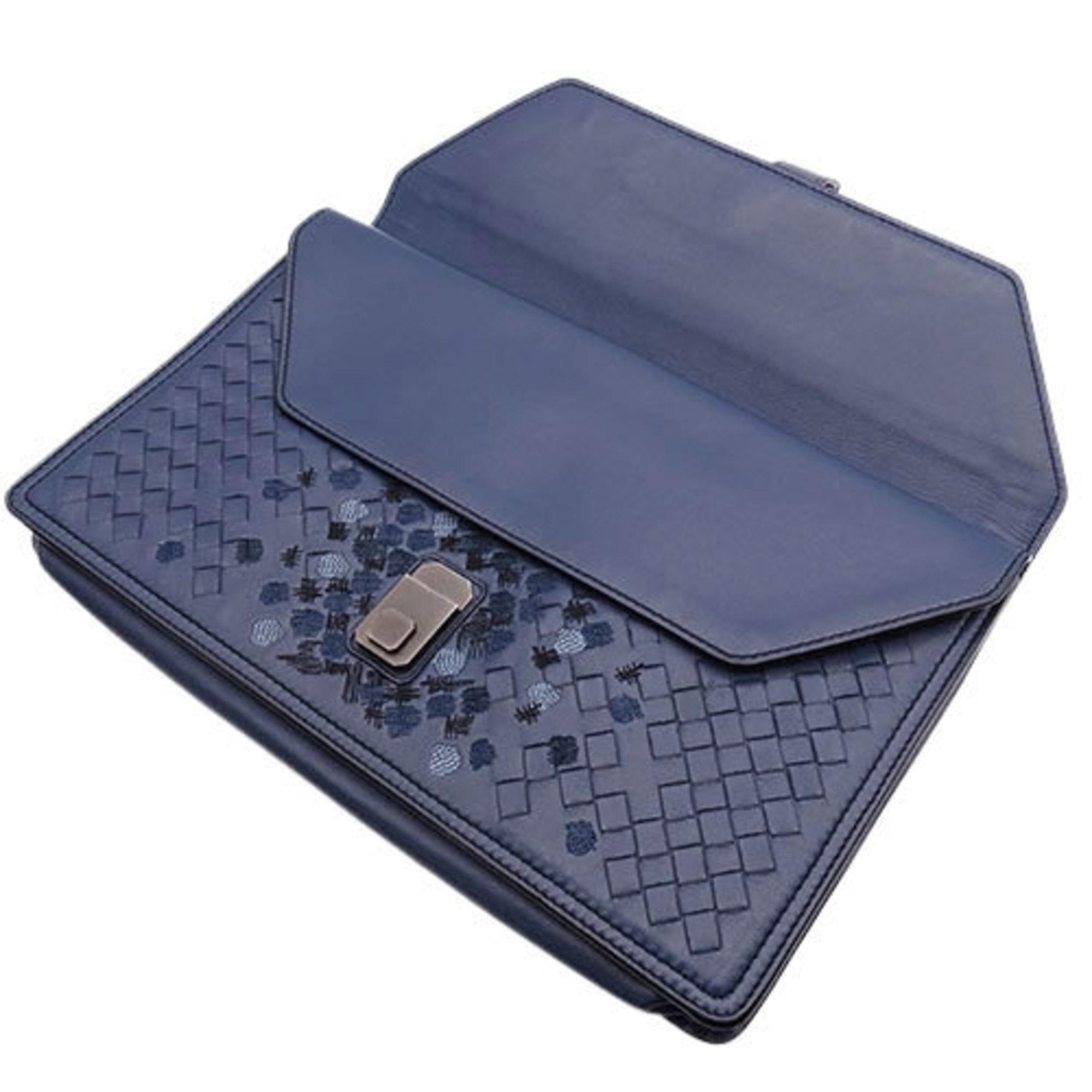Bottega veneta shop men clutch