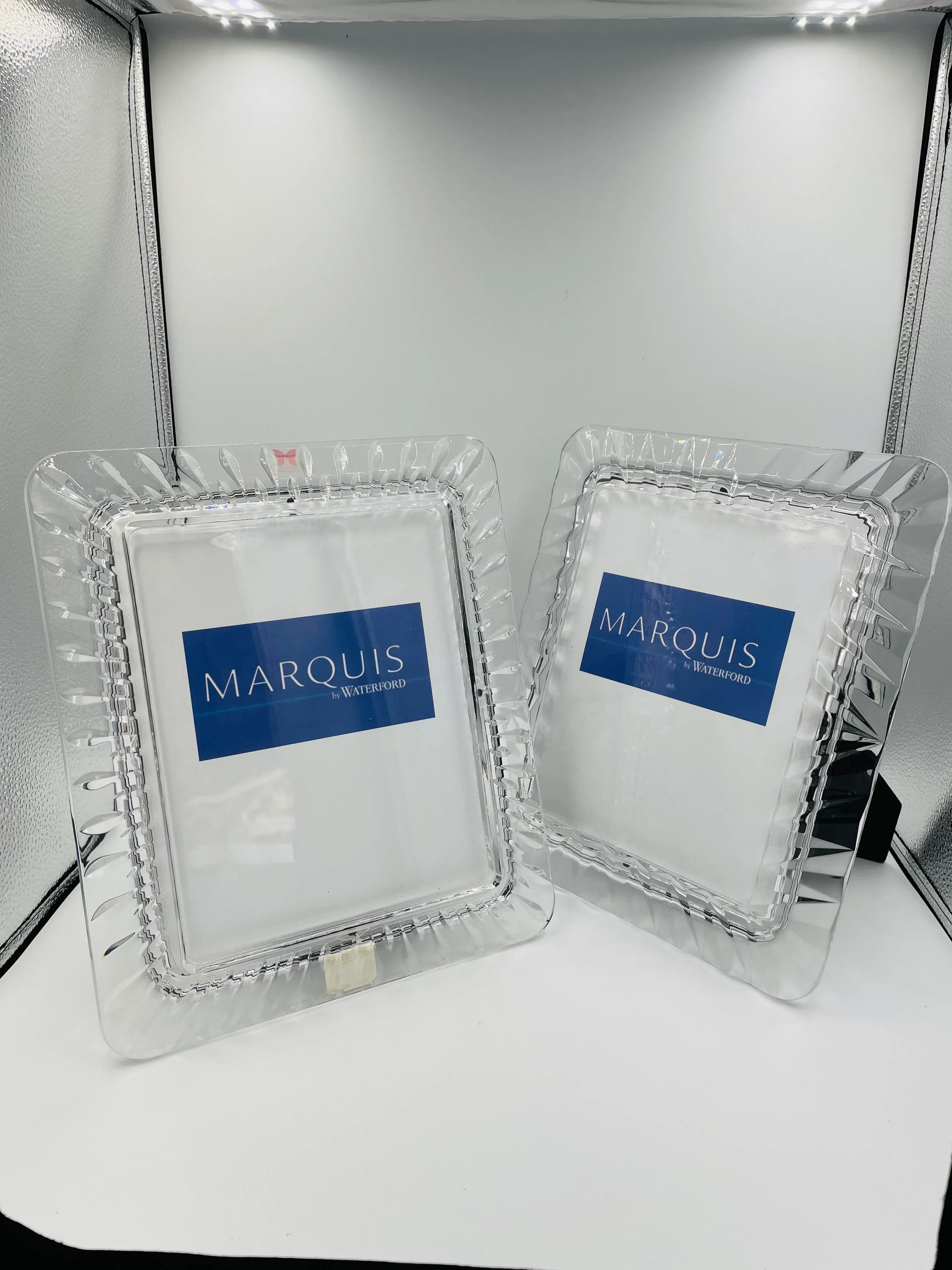 1990s-marquis-by-waterford-