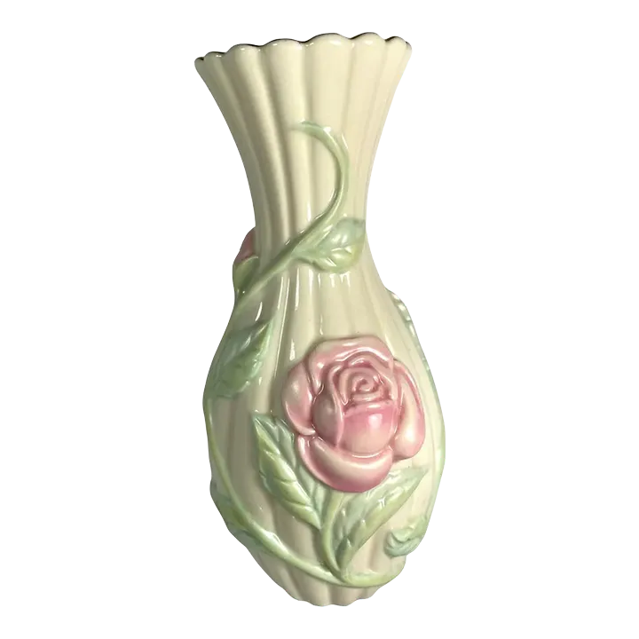 vinatge-lenox-sentimental-rose