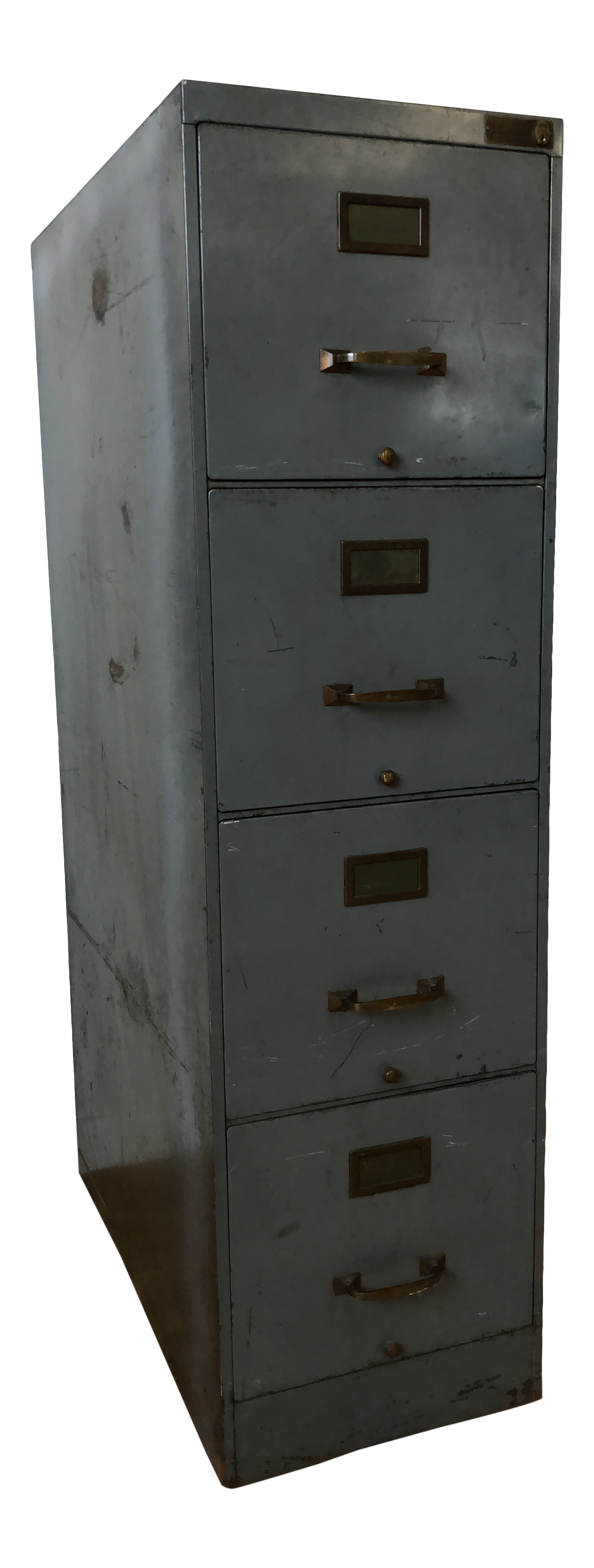 Used Metal Filing Cabinets For Sale Near Me - abevegedeika