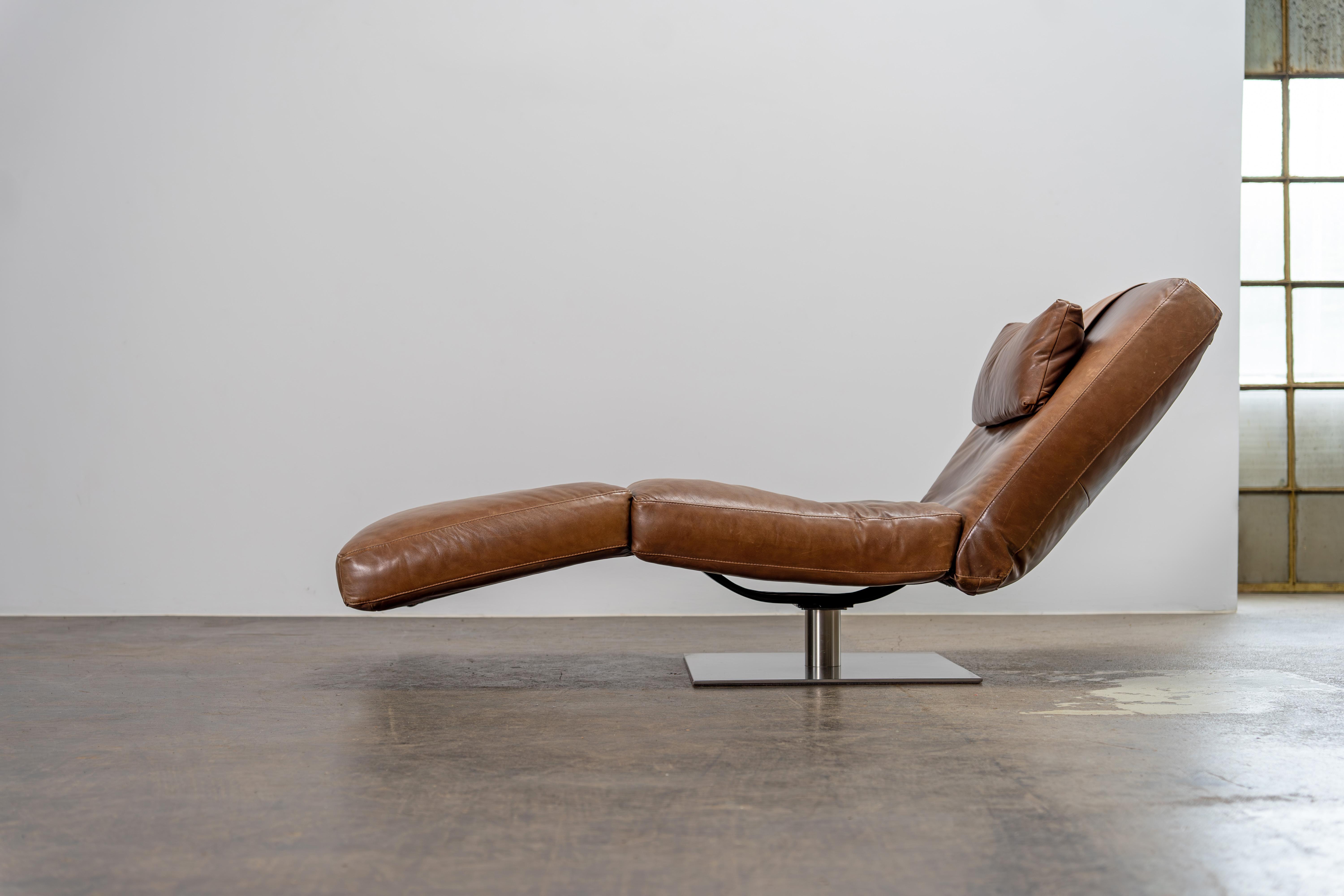 GMHS408○NATUZZI / ナツッジ 本革 レザー ビーンバックチェア GMHS408○NATUZZI / ナツッジ 本革 レザー ビーンバックチェア