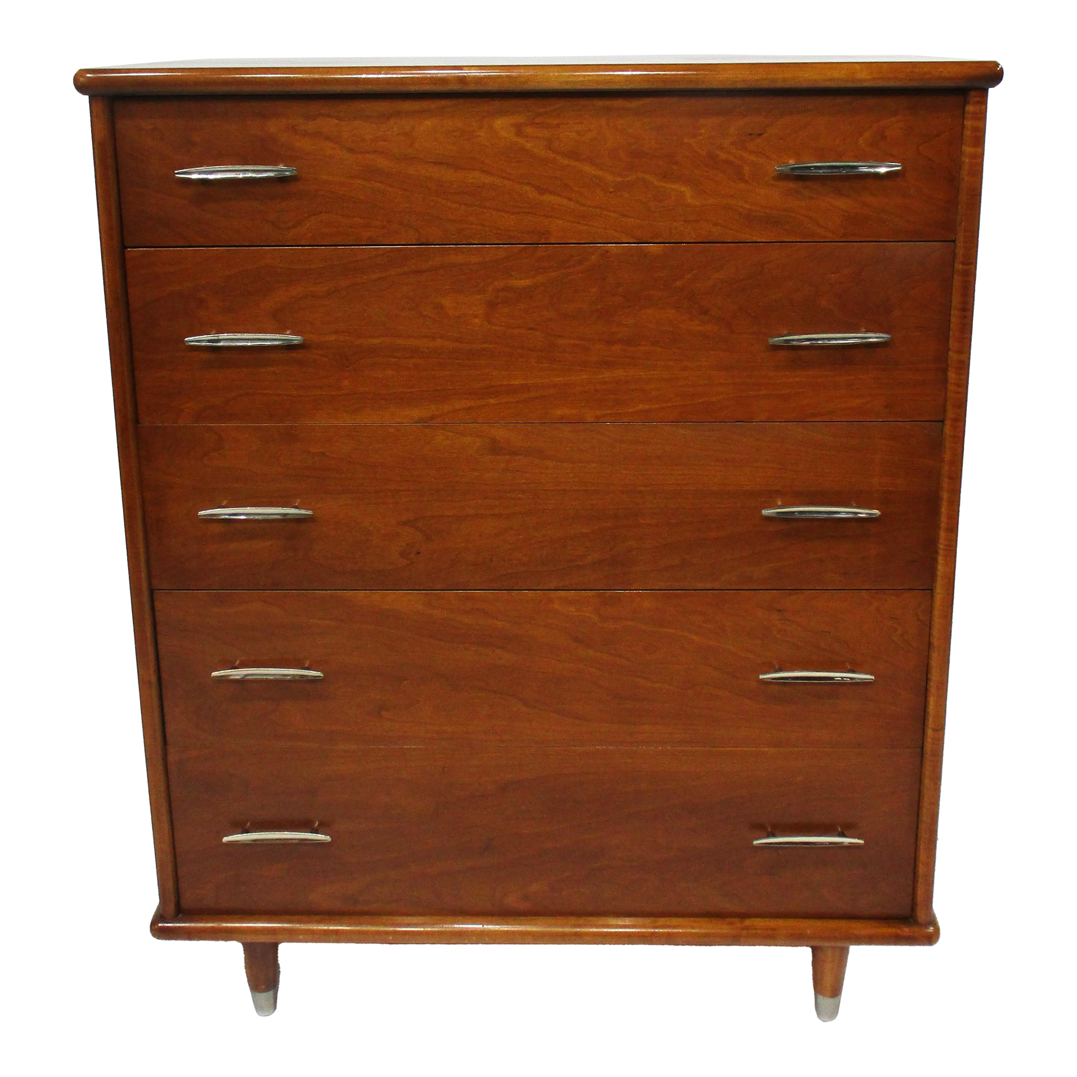 American of Martinsville Furniture | Up to 40% off at Chairish