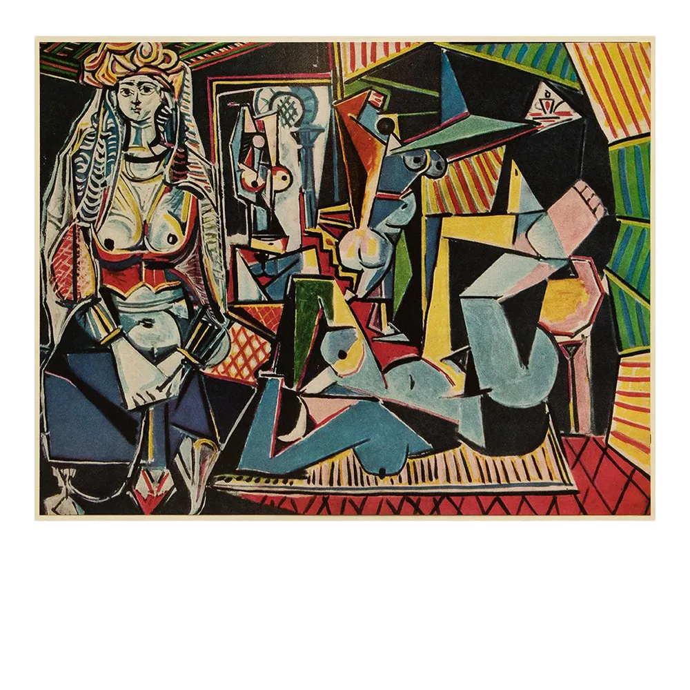 circa-1969-after-pablo-picasso