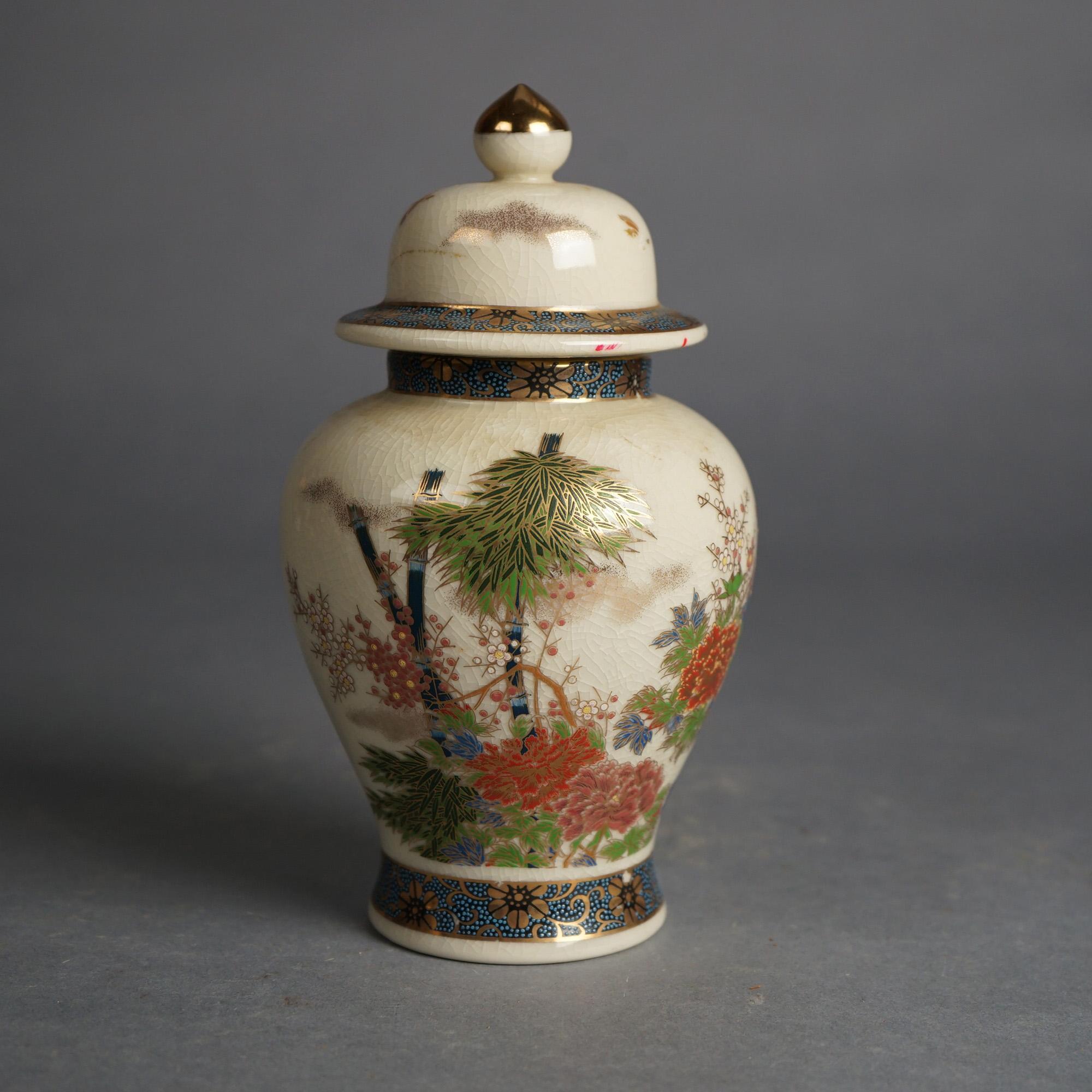 antique-japanese-satsuma-
