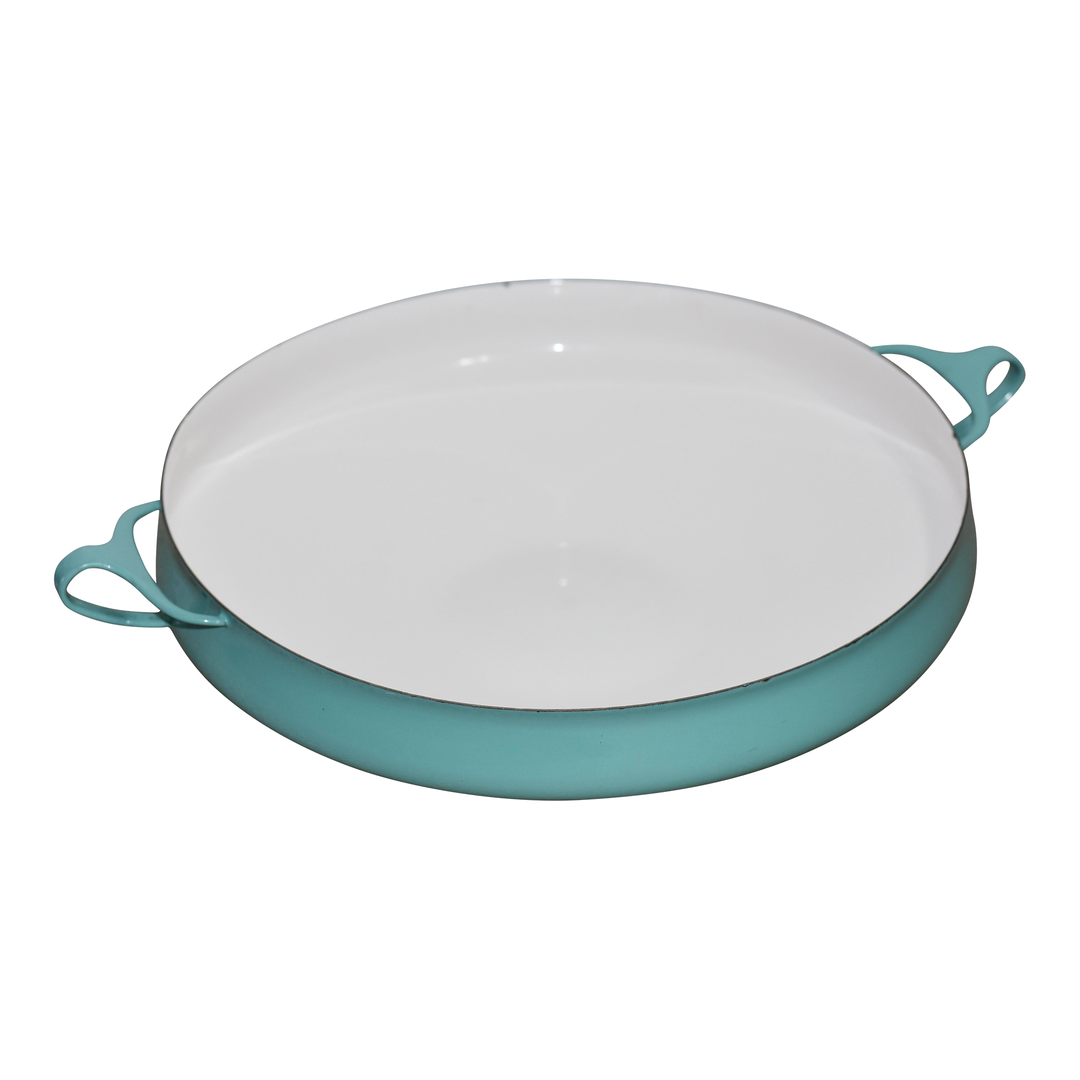 pâtissier tradition et innovation Kangxi