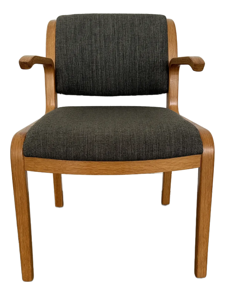 vintage-thonet-bentwood-arm-