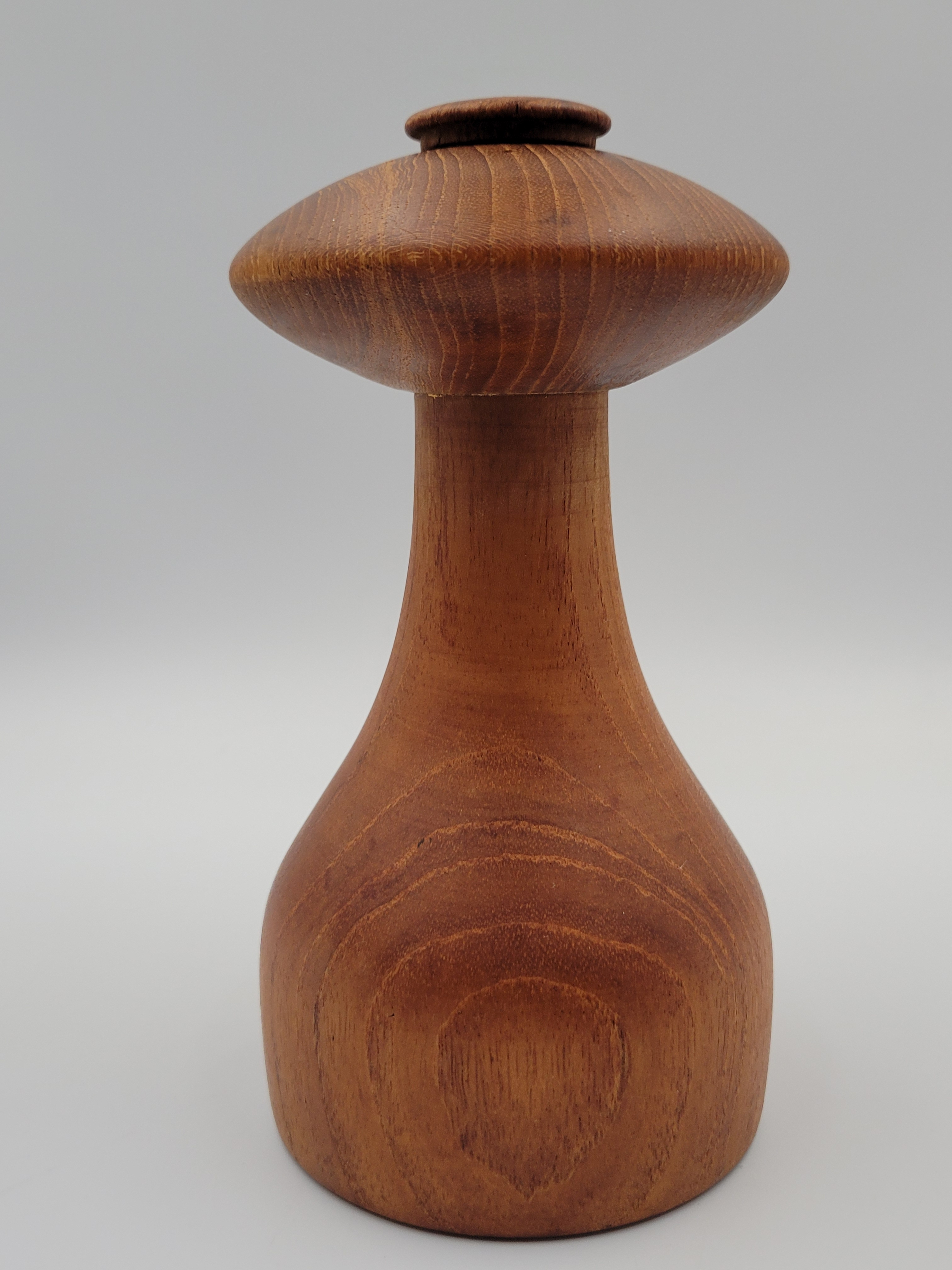 Vintage Dansk Denmark 5