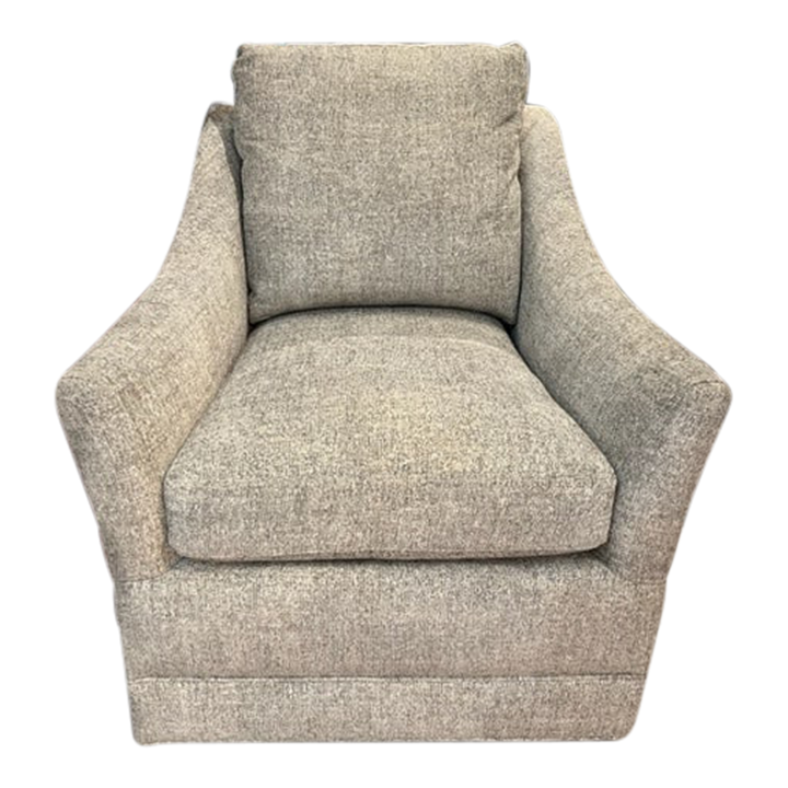 Sam moore club chair price 2025