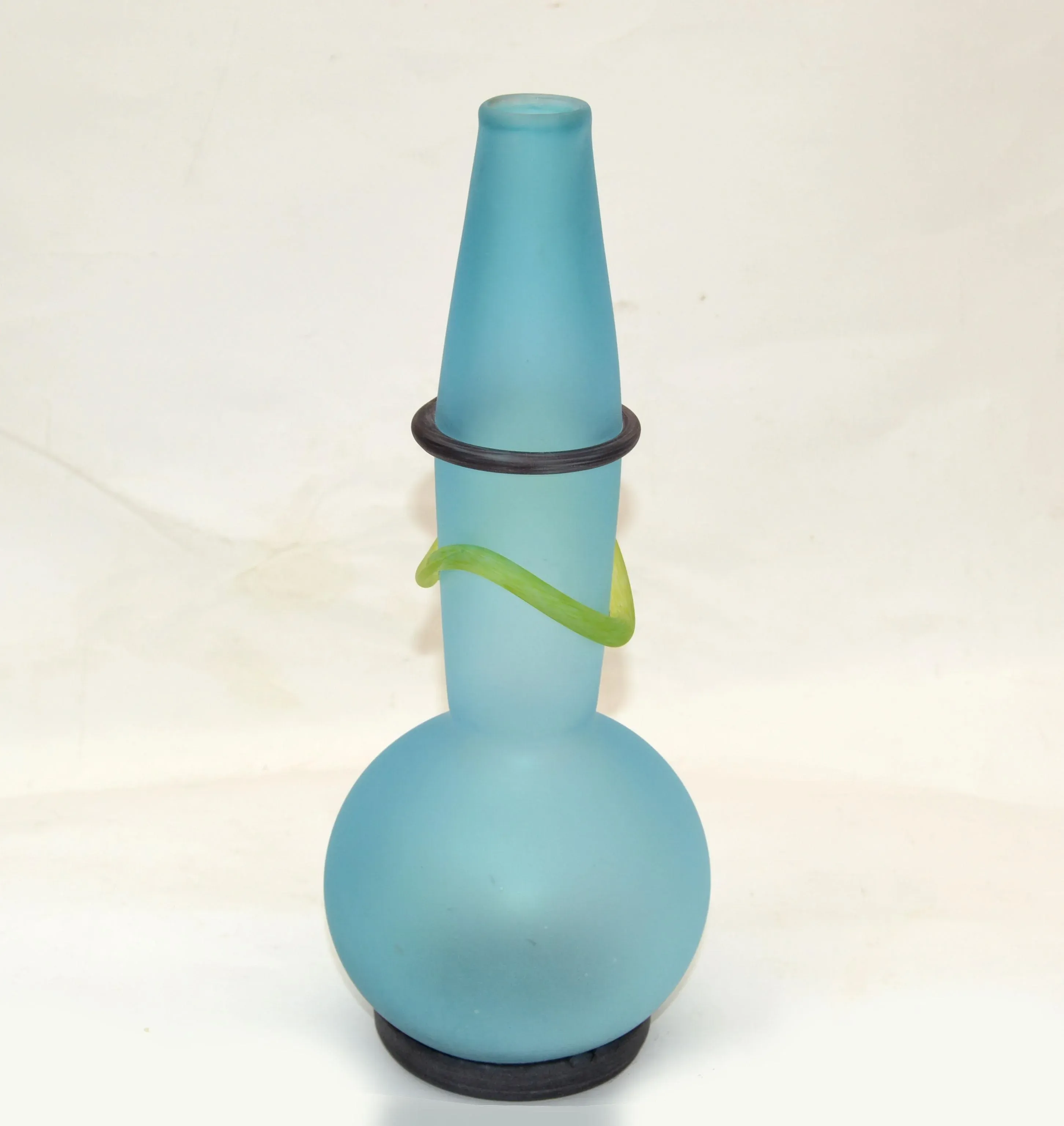 studio-paran-turquoise-blue-