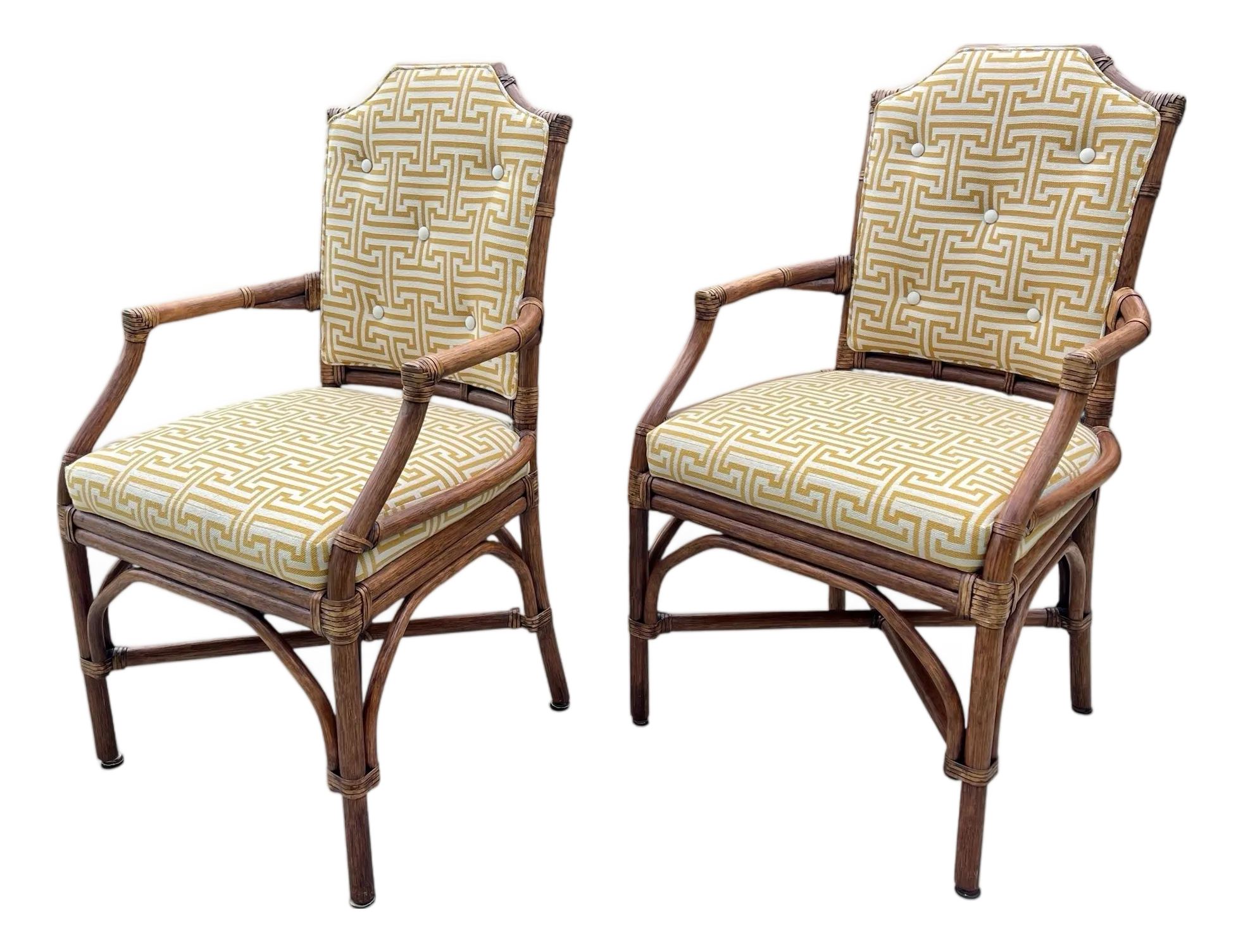 Palecek Furniture Up to 60% off at Chairish