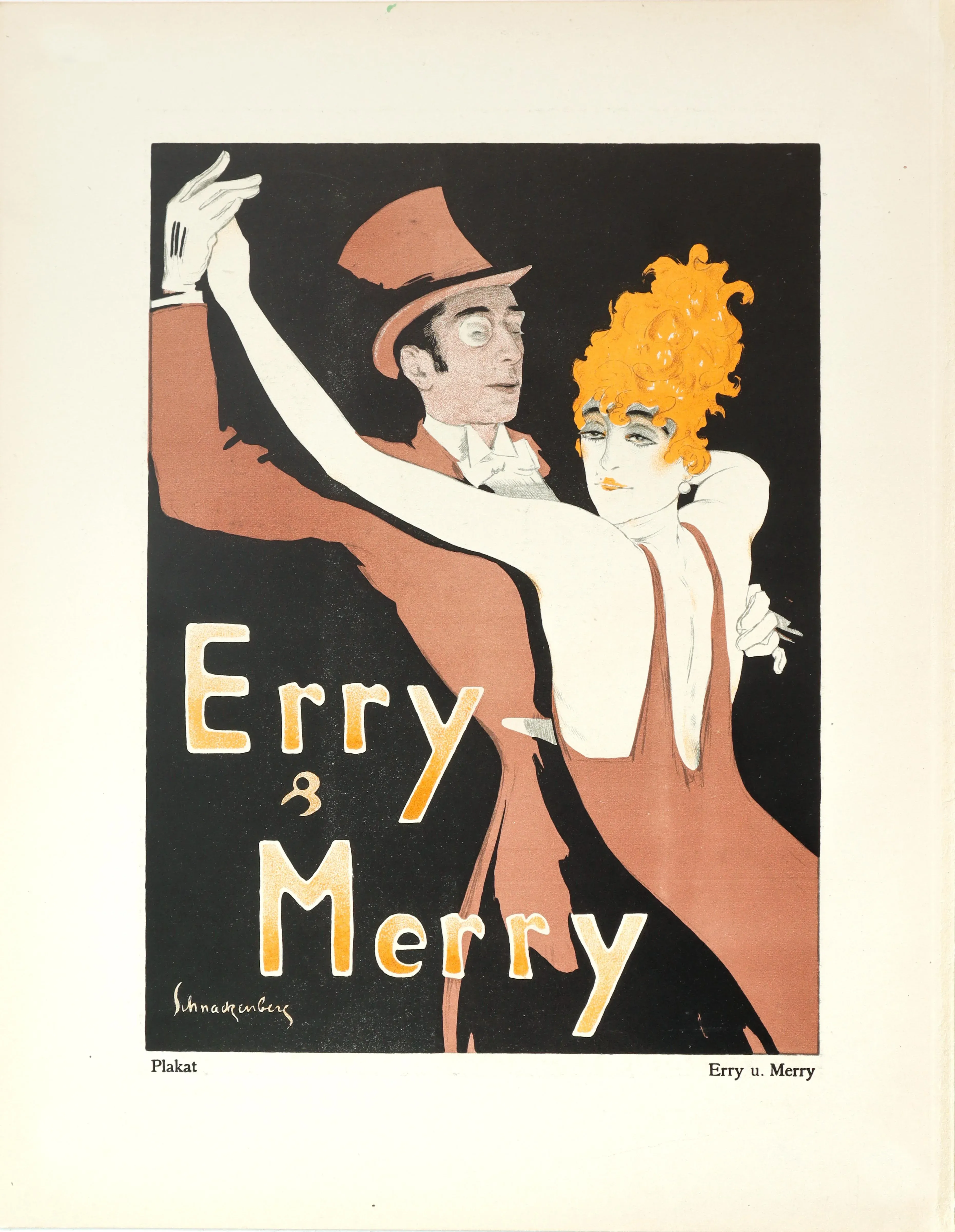 その他 france vintage anonymous artposter france vintage anonymous artposter