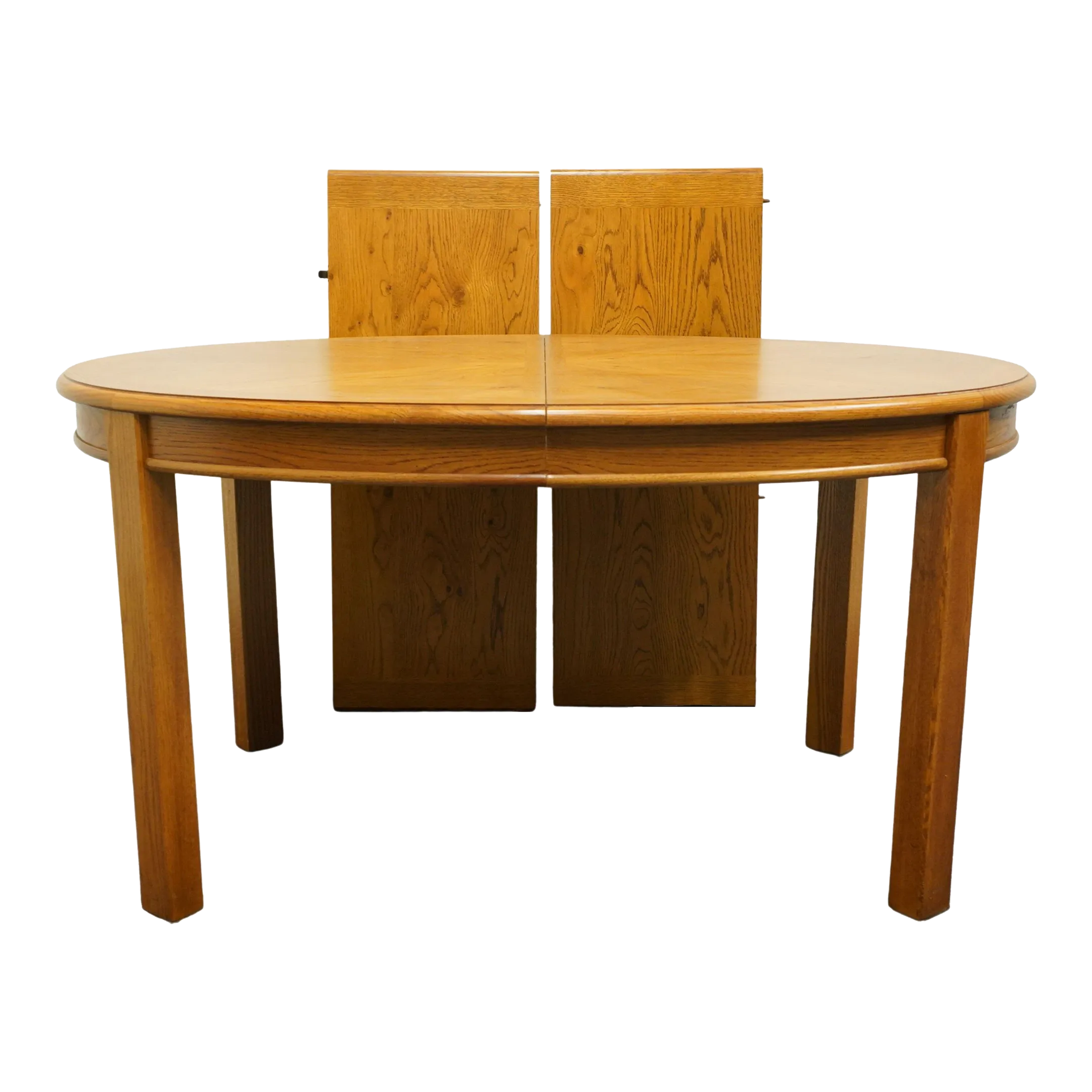 Thomasville Furniture American Country Collection 90