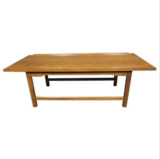 Mid-Century Modern Coffee Table by Drexel | Chairish