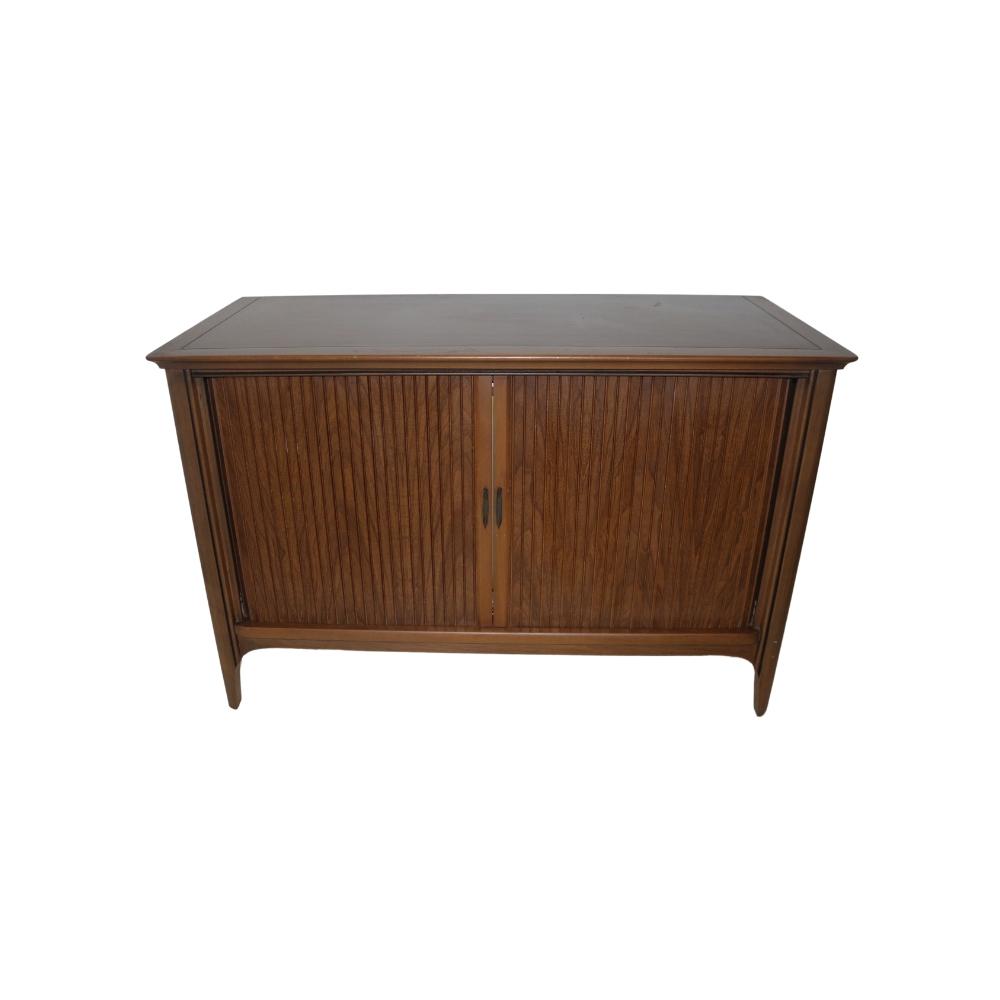 Magis マジス TAMBOUR Tambour - Magis S.p.A.