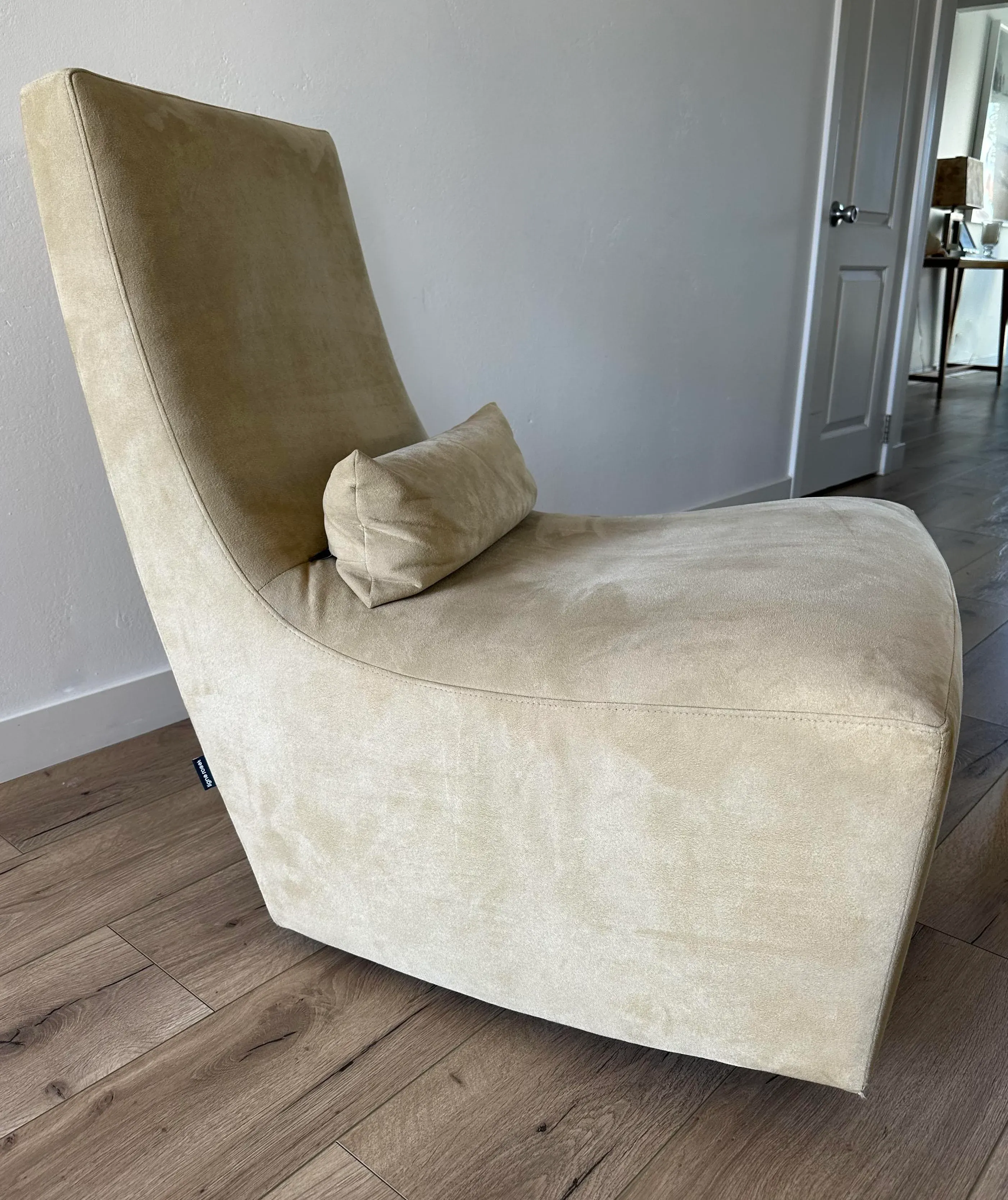 Ligne Roset 