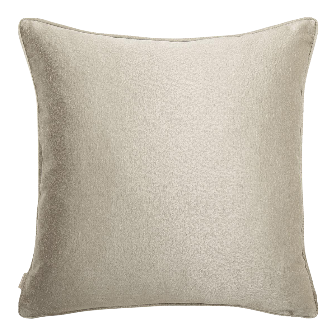 contemporary-combination-of-beige-shades-color-pillow-cover-chairish