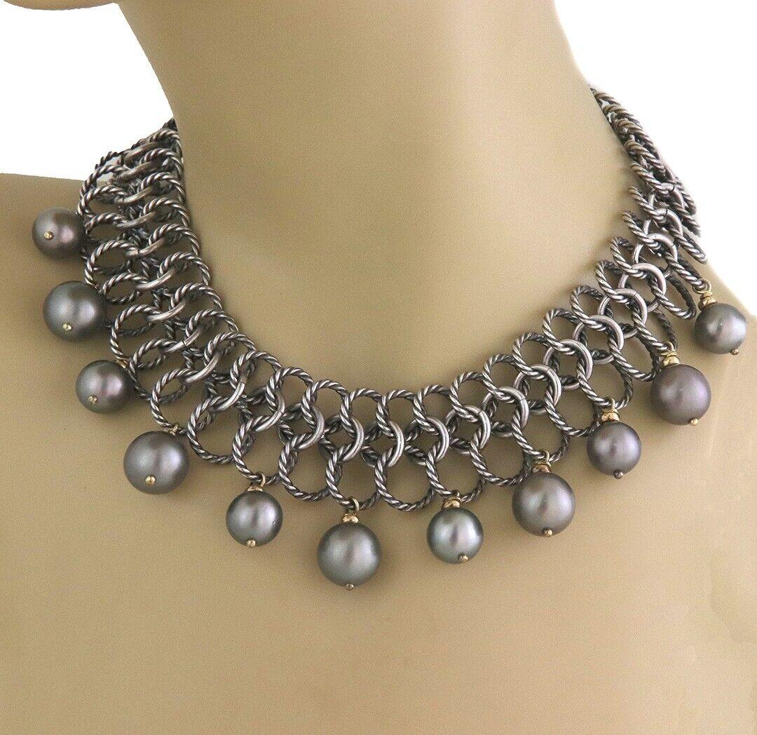 david-yurman-chainmail-