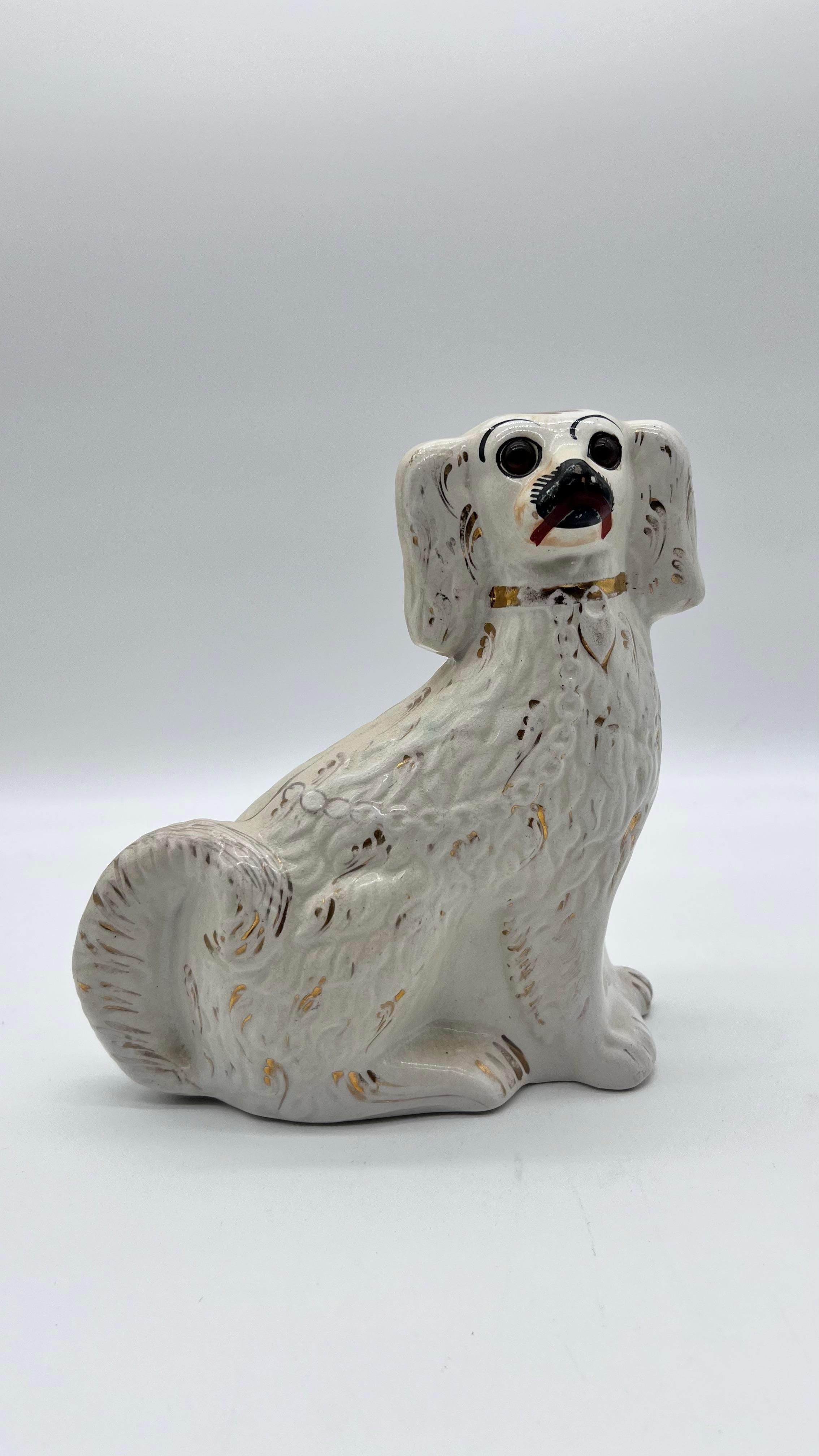 antique-english-staffordshire-