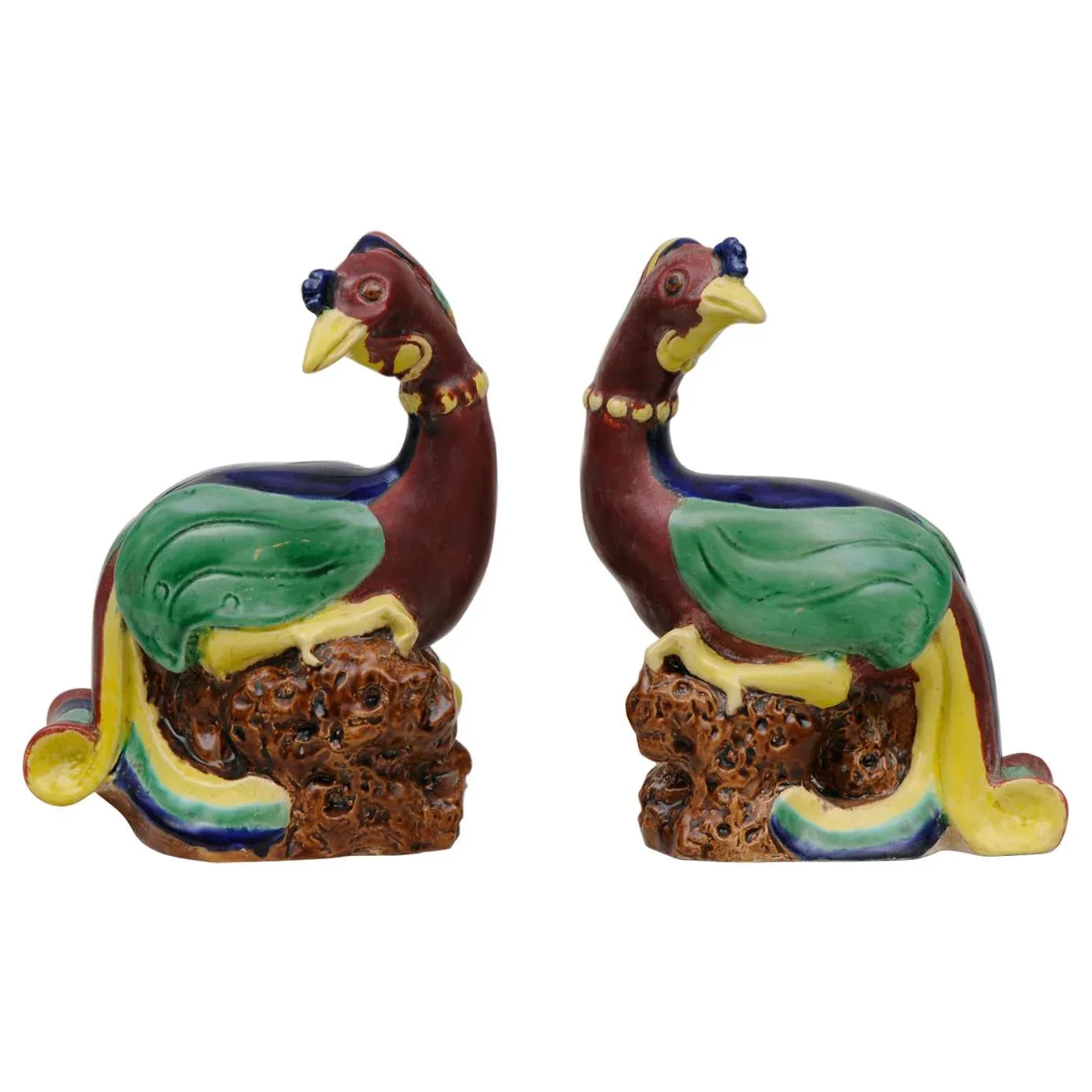 1840-chinese-phoenix-birds-a-