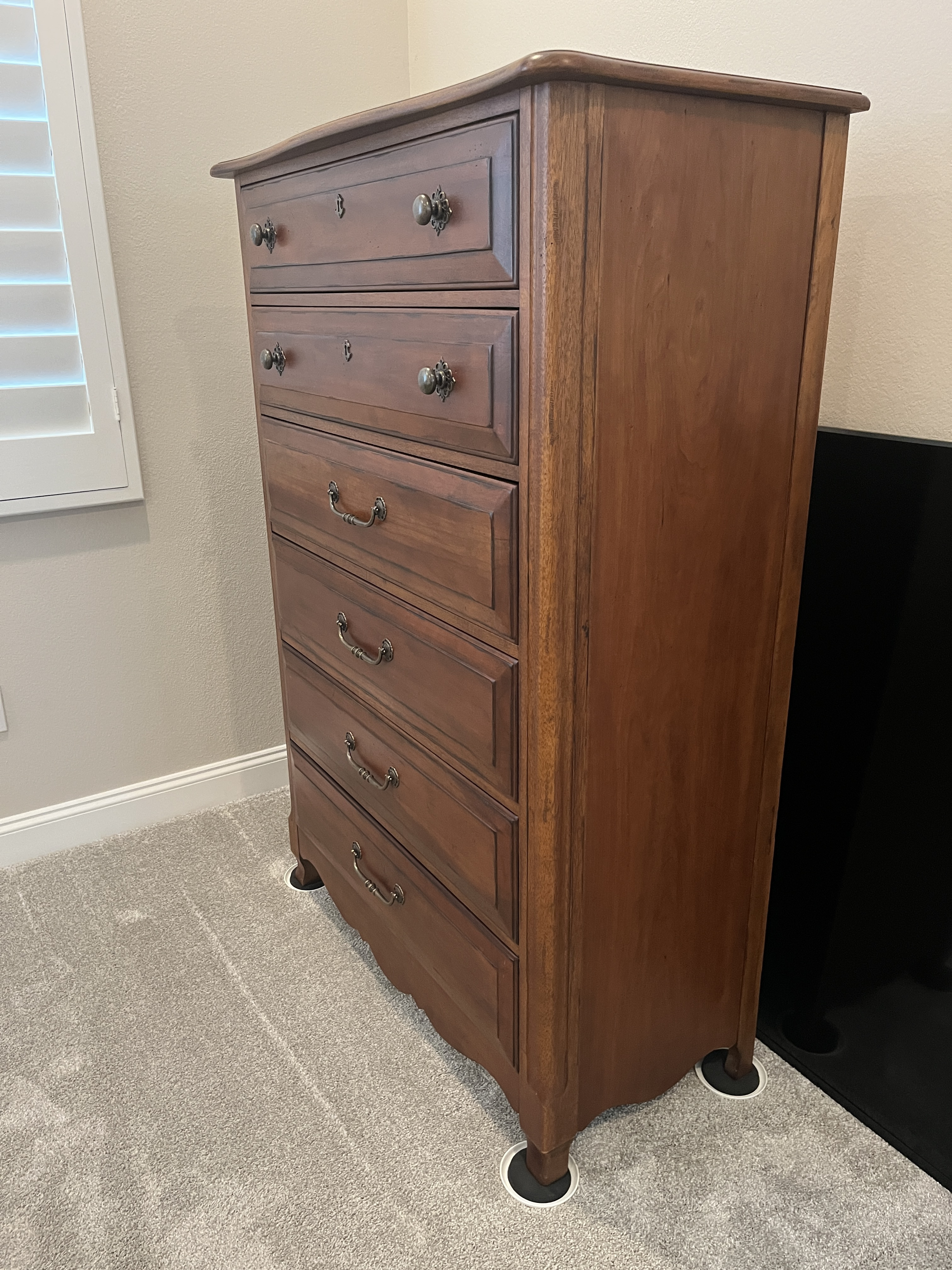 Drawer - th0620 31EjwIZQE5L.jpg