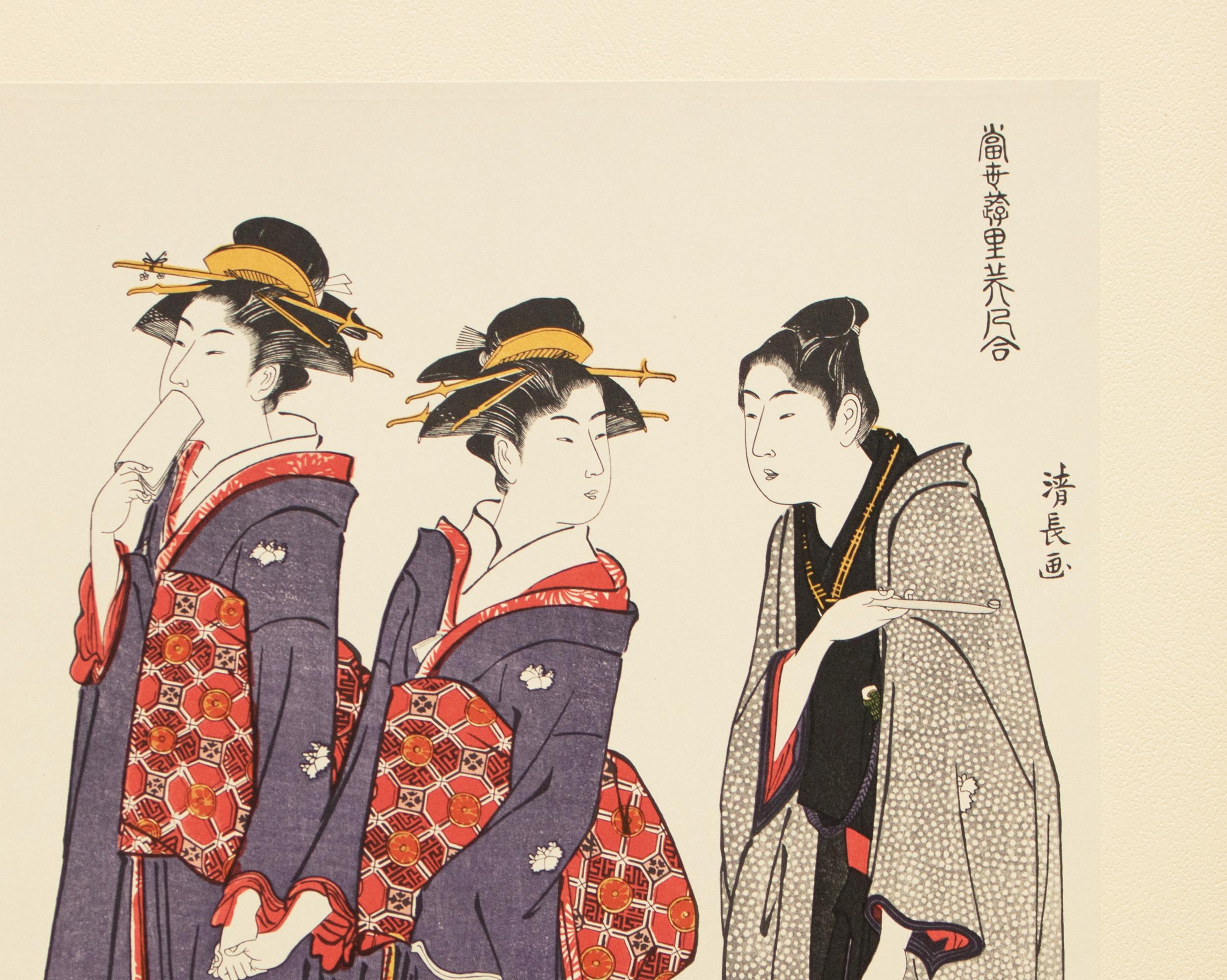 Early Color Photographyパンテオン 写真 フランス アート Early Color Photographyパンテオン 写真 フランス アート