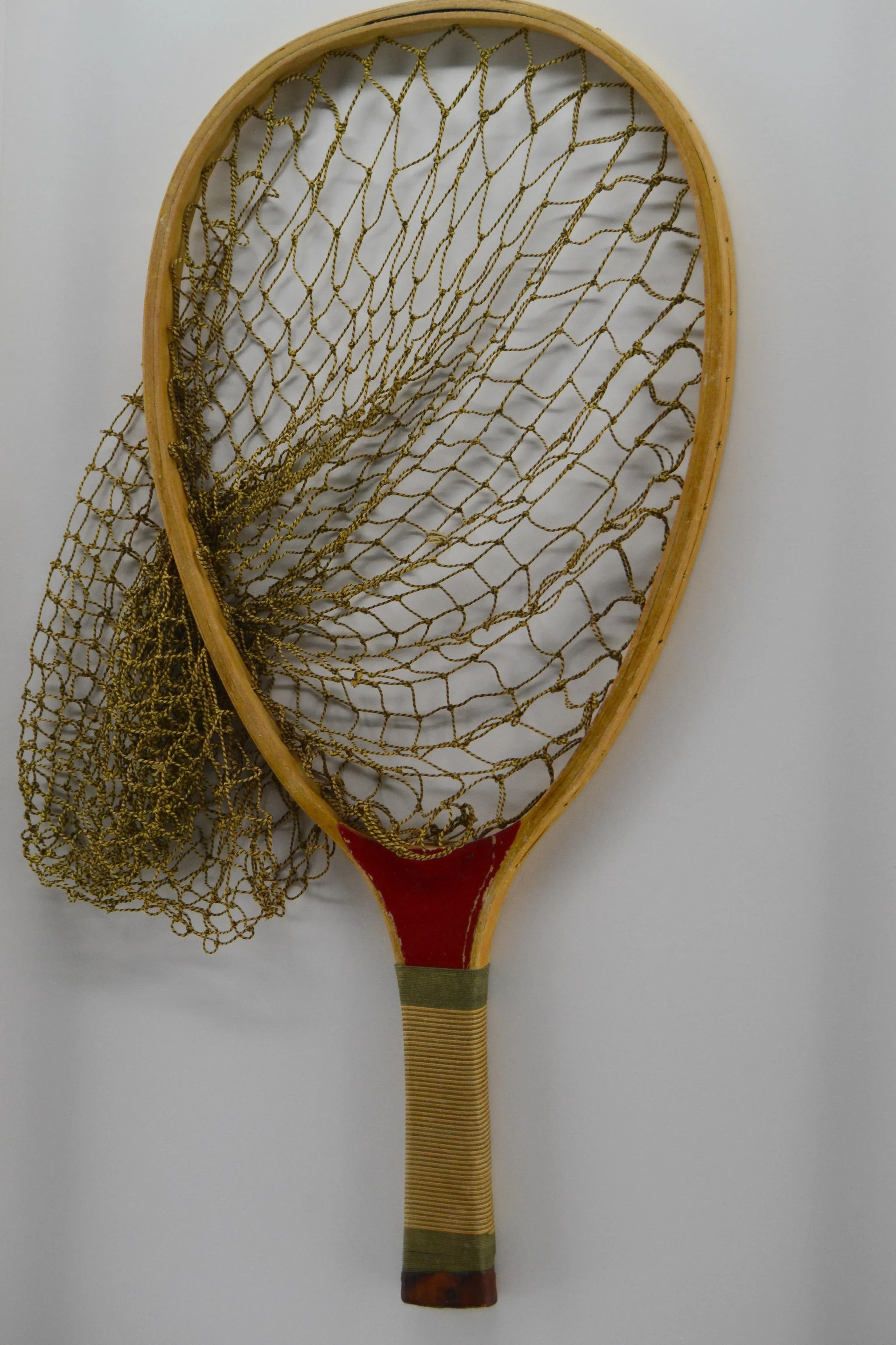 abel fly reels for sale Abel TR Series Fly Reel