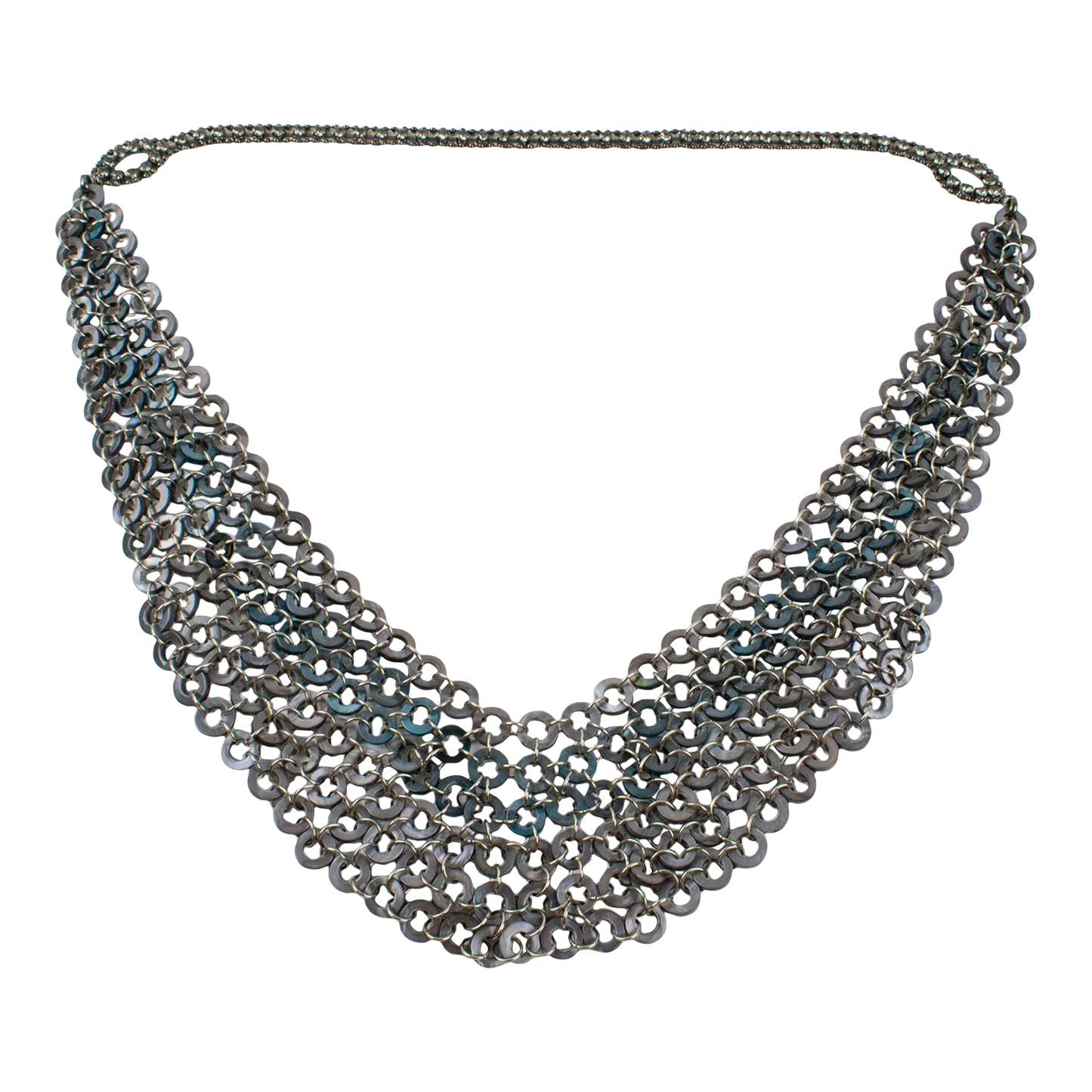Paco rabanne ネックレス Necklaces – Rabanne