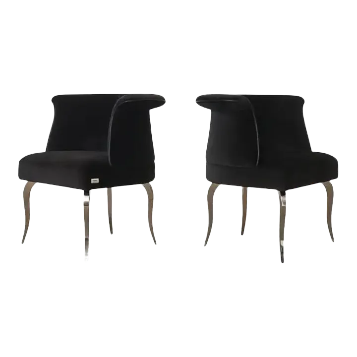 Fendi Jewelry Accessories Furniture Up to 70% off at Chairish